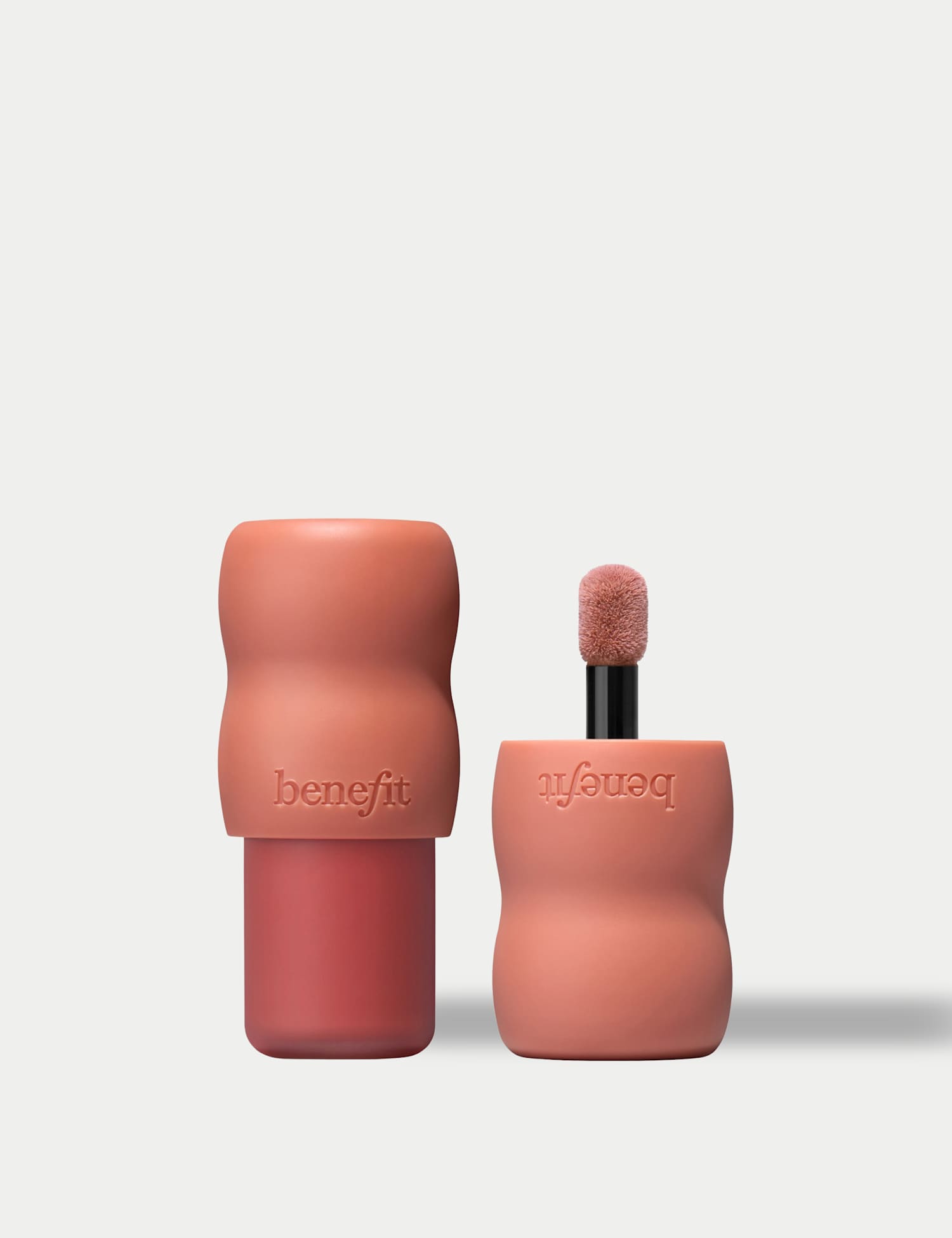 BENEFIT Play Daze Liquid Cheek 6ml Raspberry