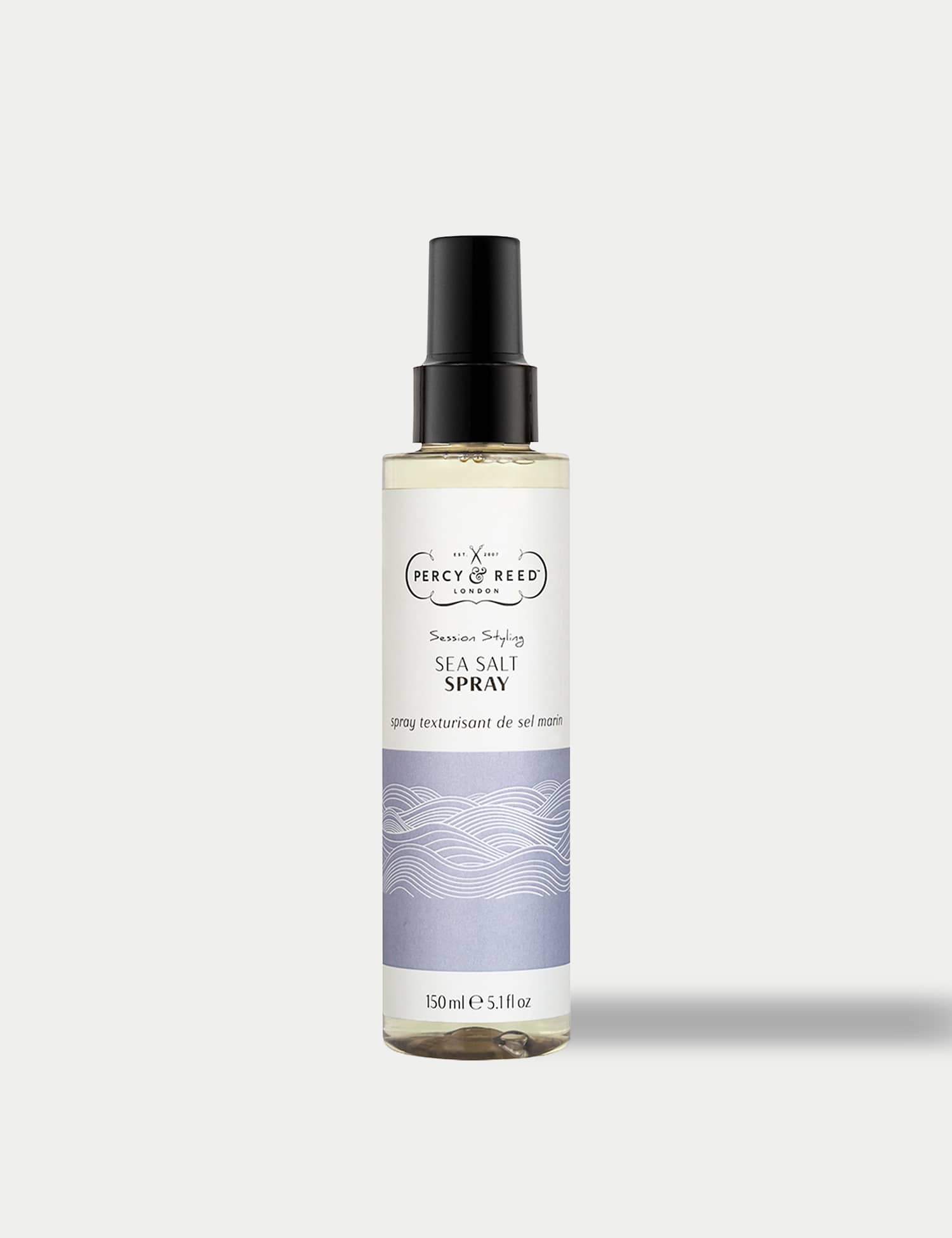 Percy & Reed� Session Styling Sea Spray 150ml No Colour