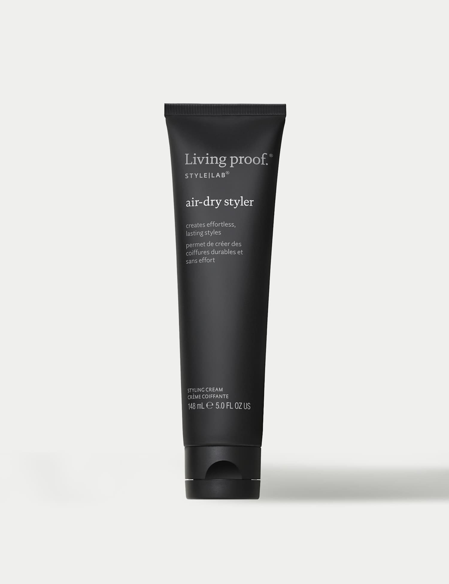 Living proof.� Style Lab Air-Dry Styler 148ml No Colour