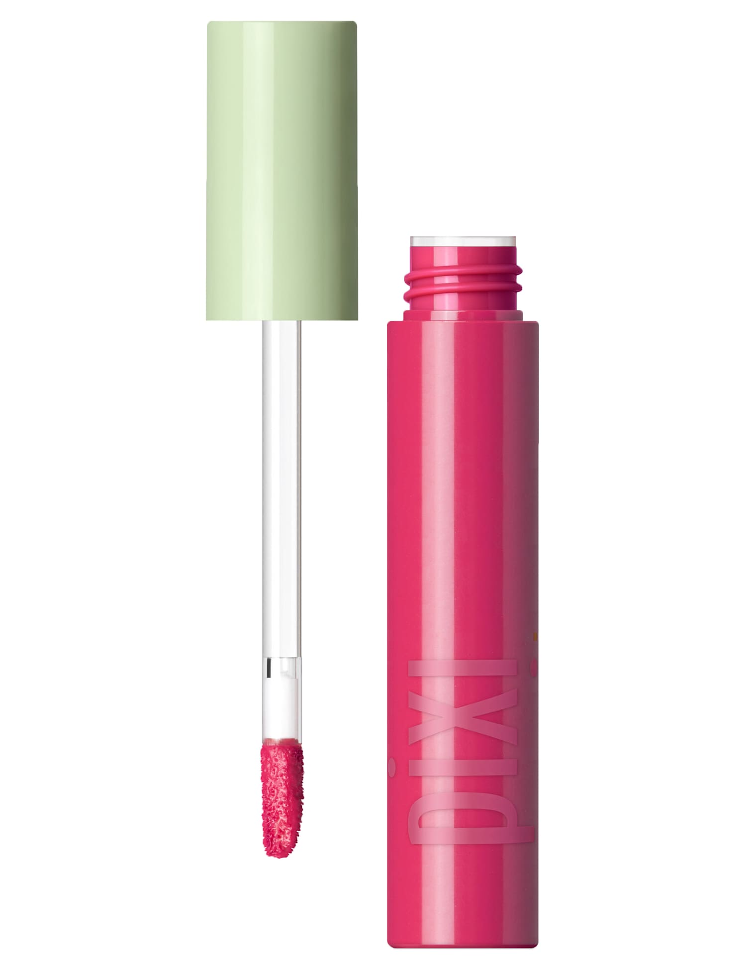 Pixi Tint Fix 4.5ml Bright Pink