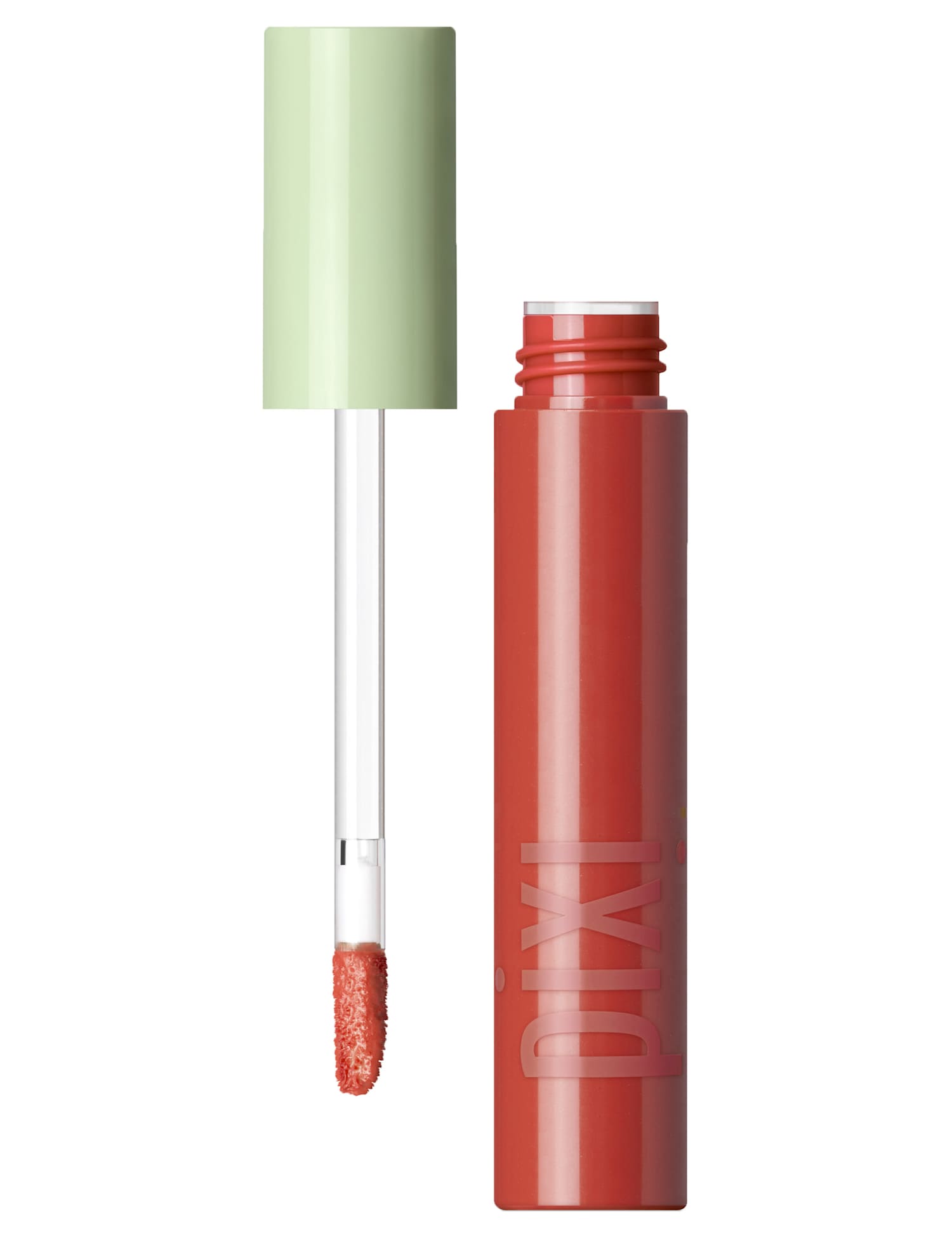 Pixi Tint Fix 4.5ml Burnt Orange