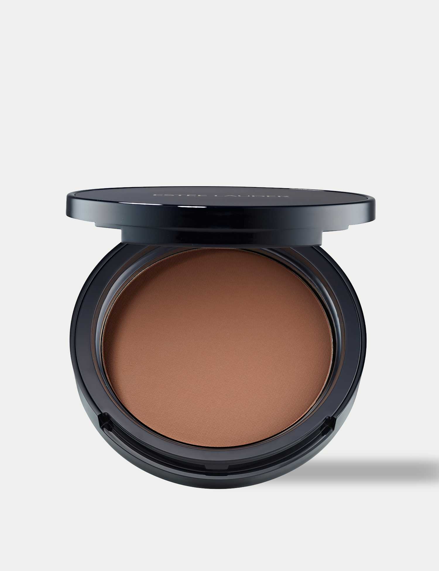 Est�e Lauder Double Wear Stay-in-Place Matte Setting Powder Veil Soft Yellow