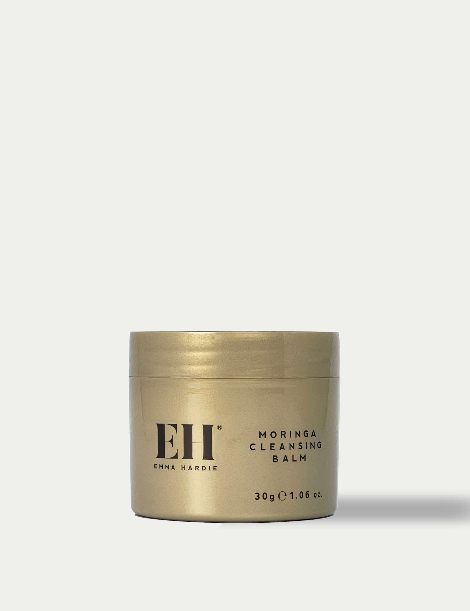 Emma Hardie Moringa Cleansing Balm 30g No Colour
