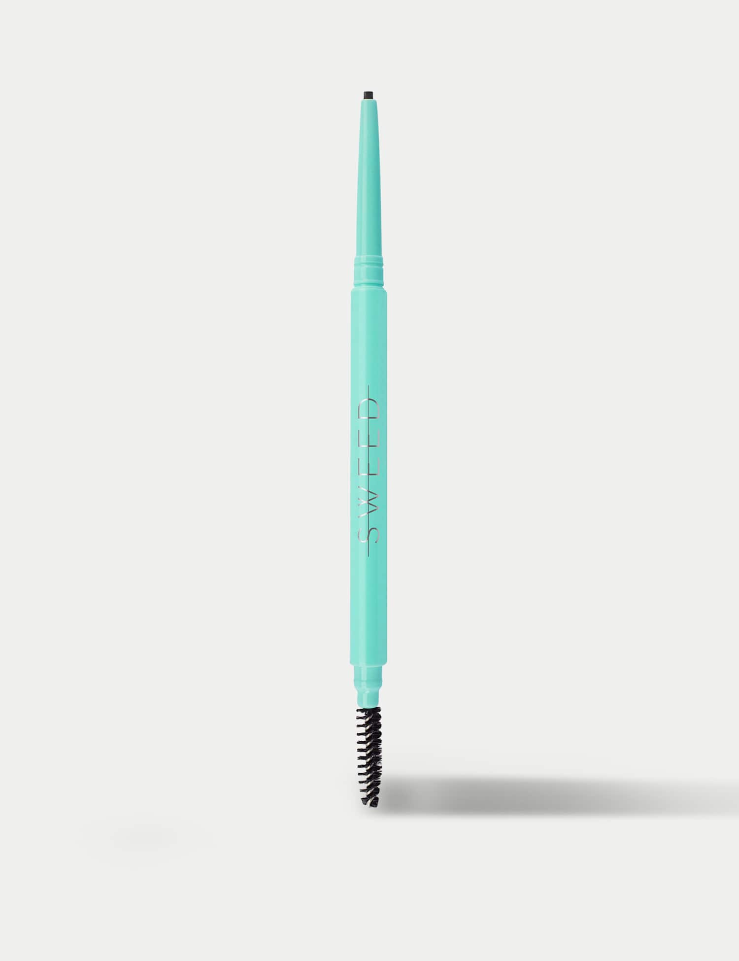 Sweed Brow Pencil Ebony