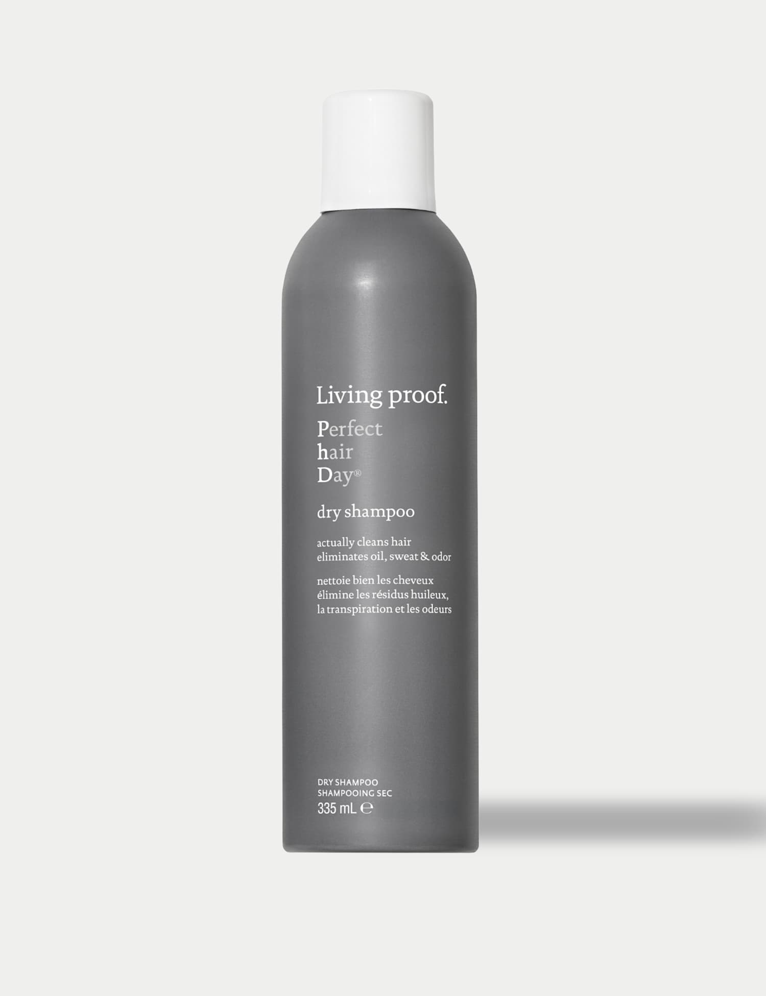 Living proof.� Perfect Hair Day� Dry Shampoo Jumbo 355ml No Colour