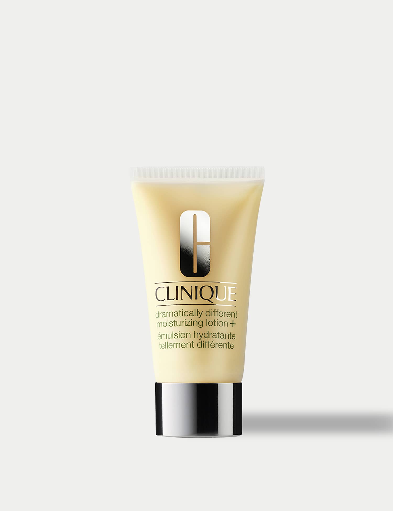 Clinique Dramatically Different Moisturising Lotion+� 50ml No Colour