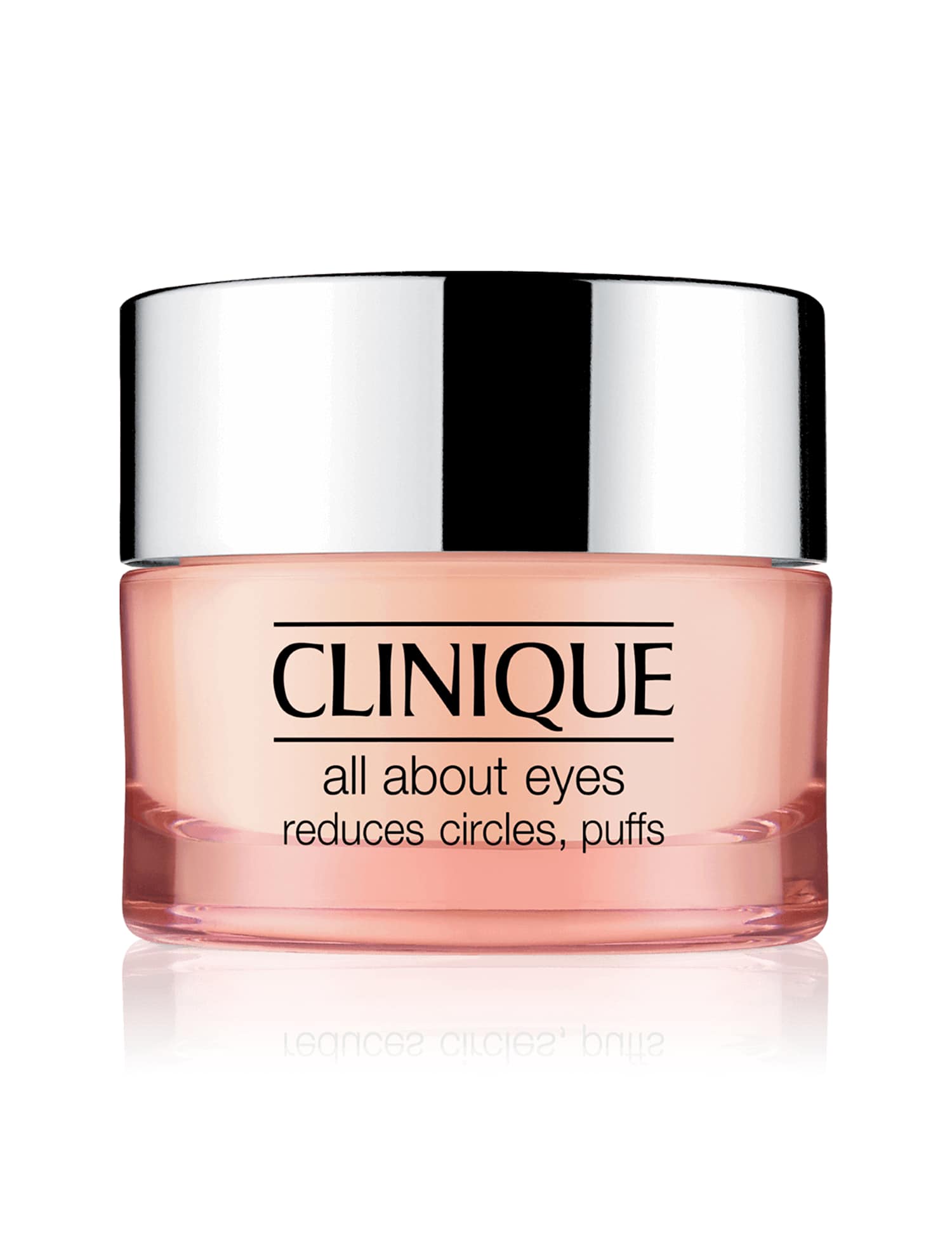 Clinique All About Eyes� 15ml? No Colour