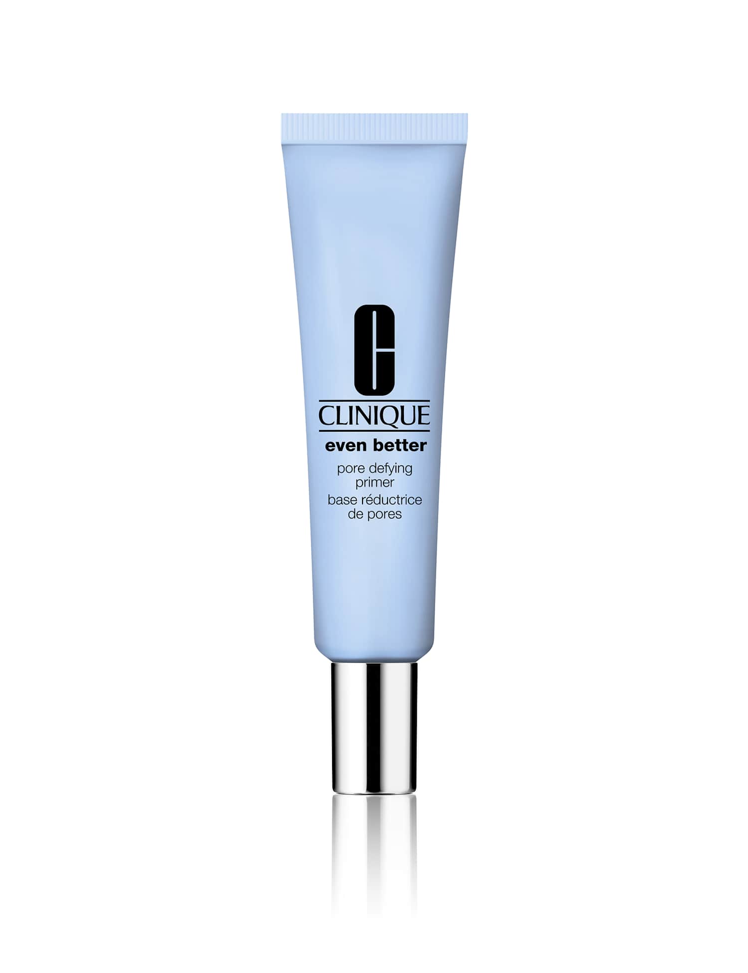 Clinique *Free Gift* Clinique Even Better� Pore Defying Primer No Colour