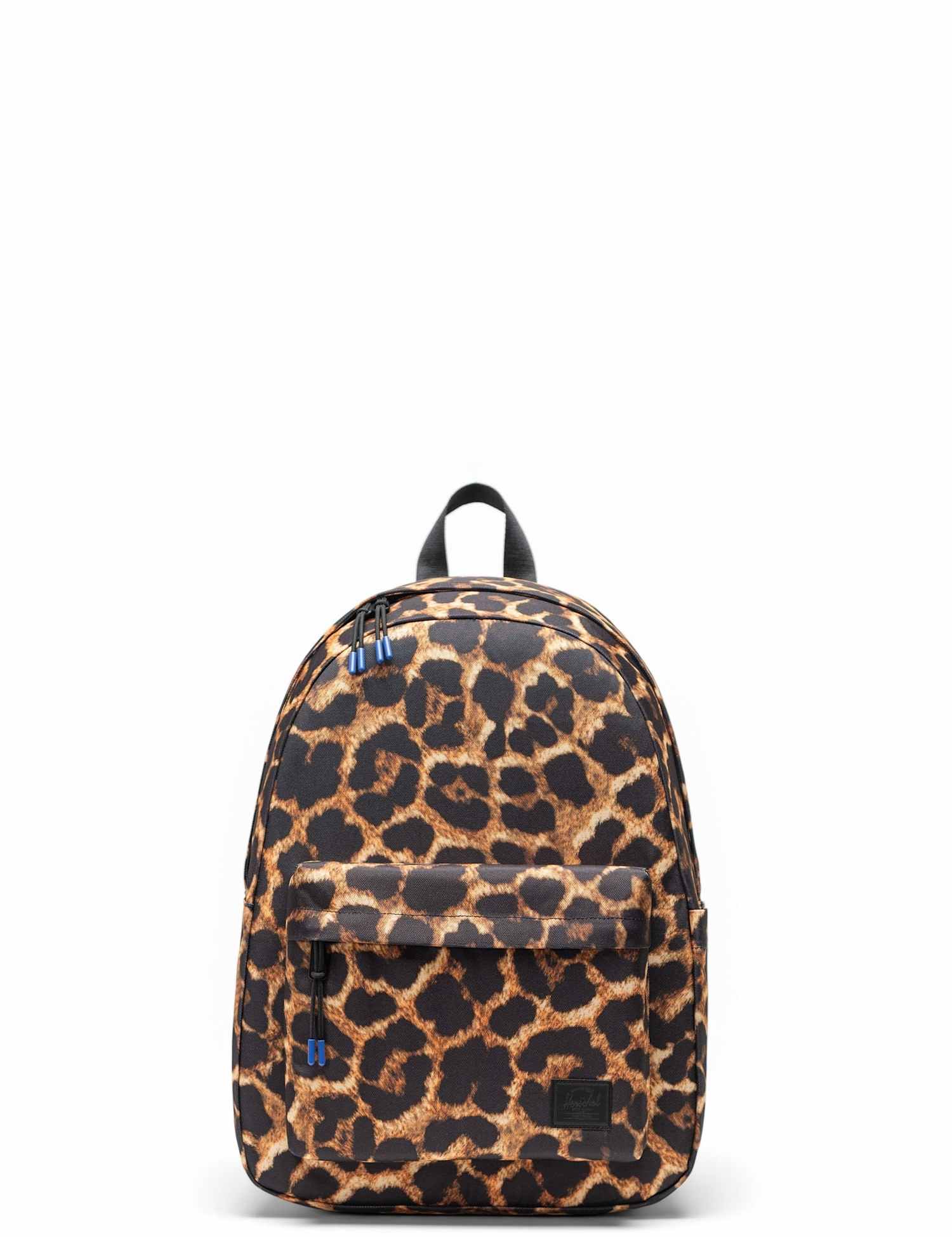 Herschel Animal Print Backpack Multi