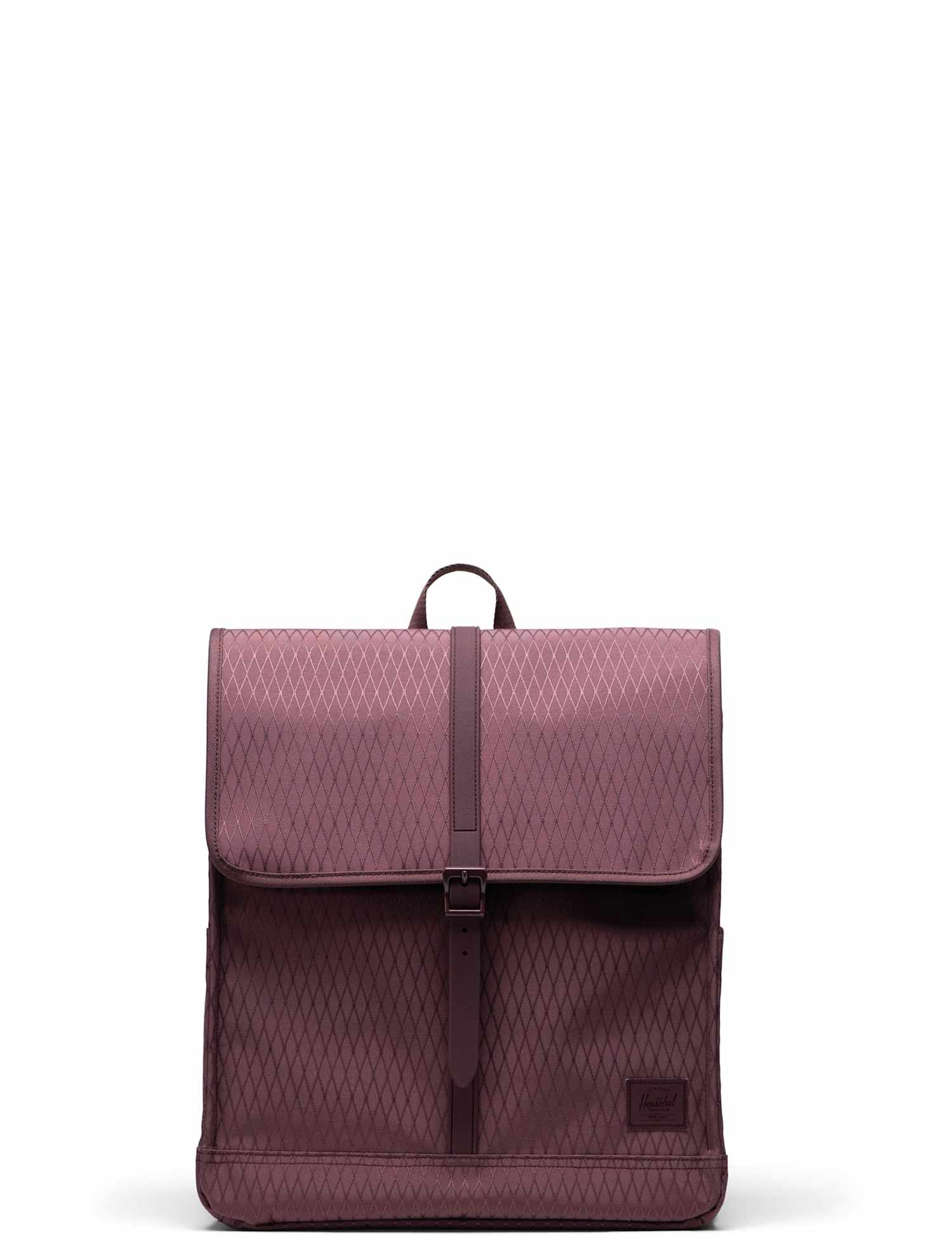 Herschel City Backpack Mauve