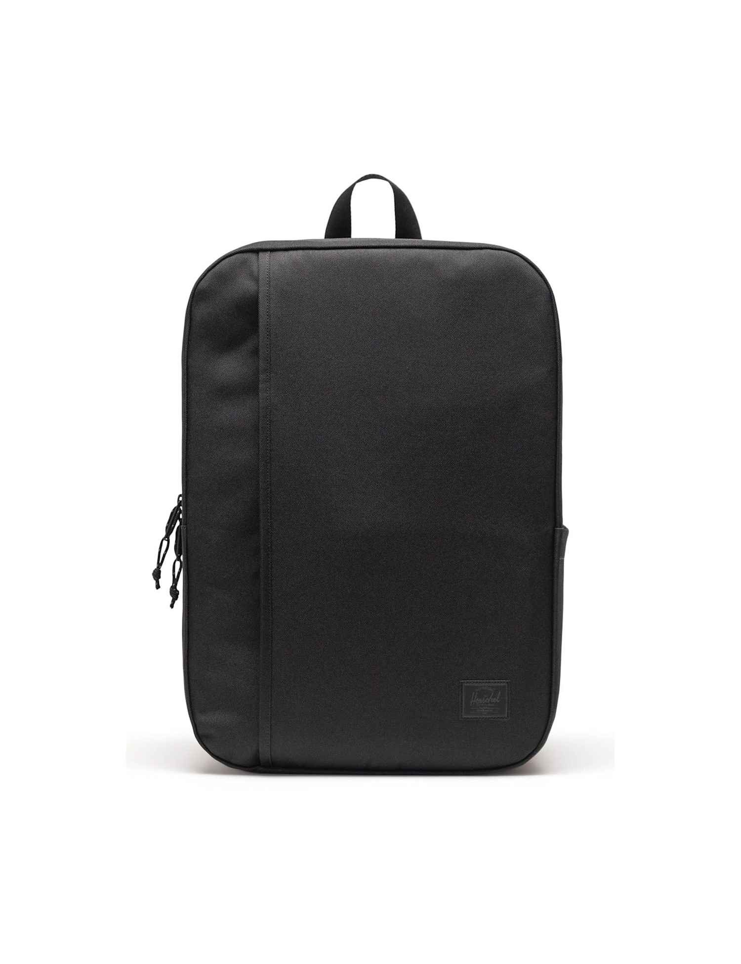 Herschel Wesbrook Backpack Black