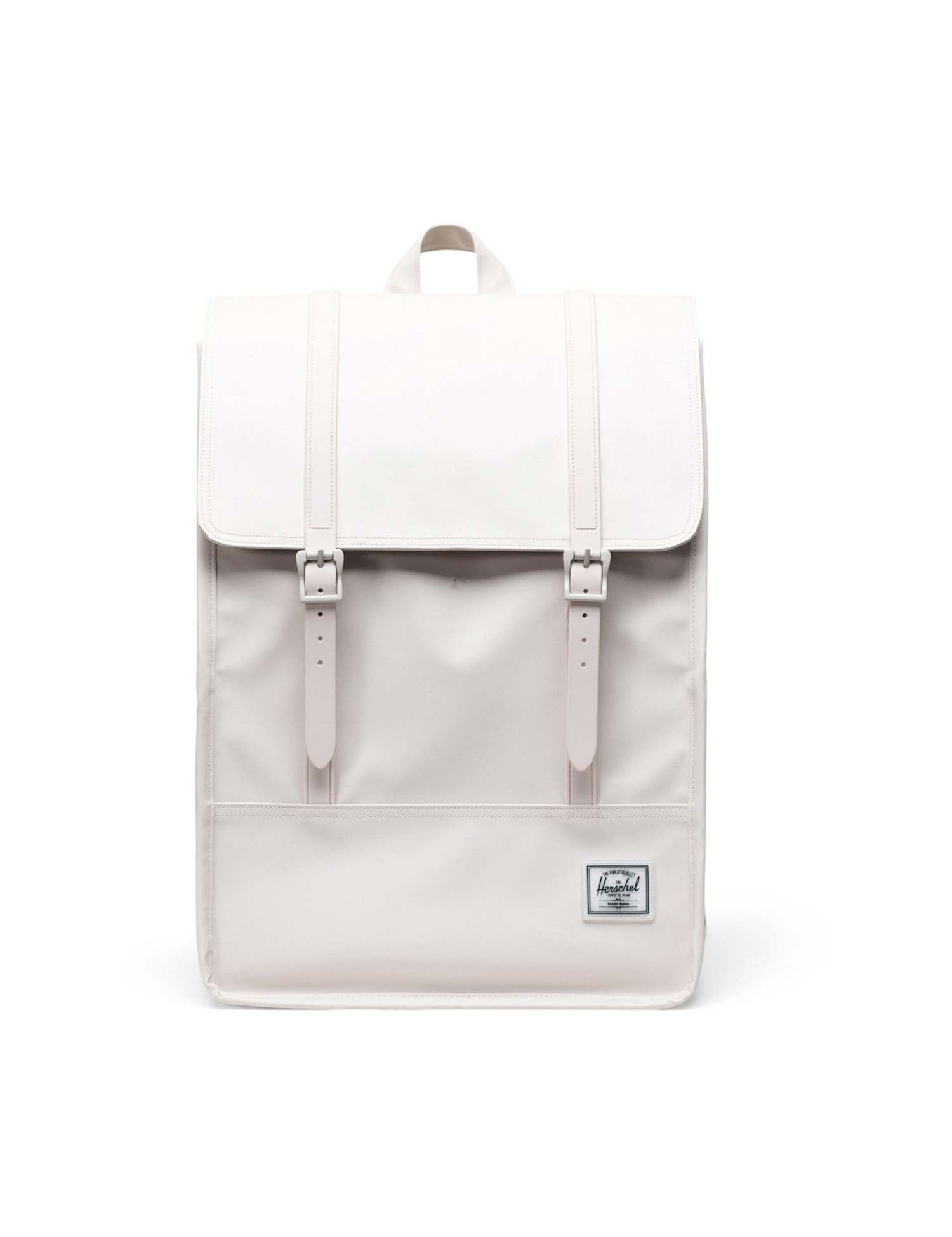 Herschel Backpack Natural