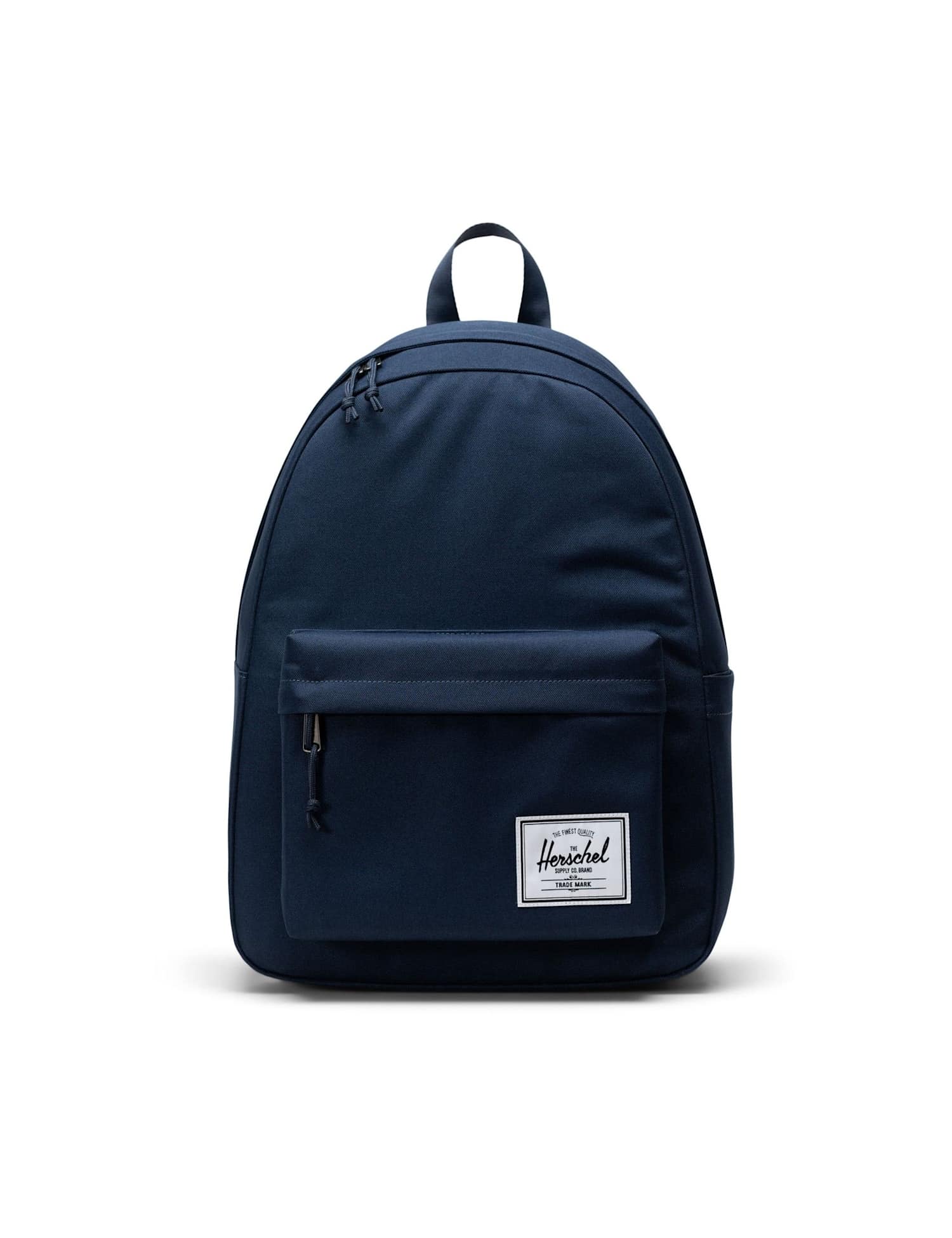 Herschel Backpack Navy