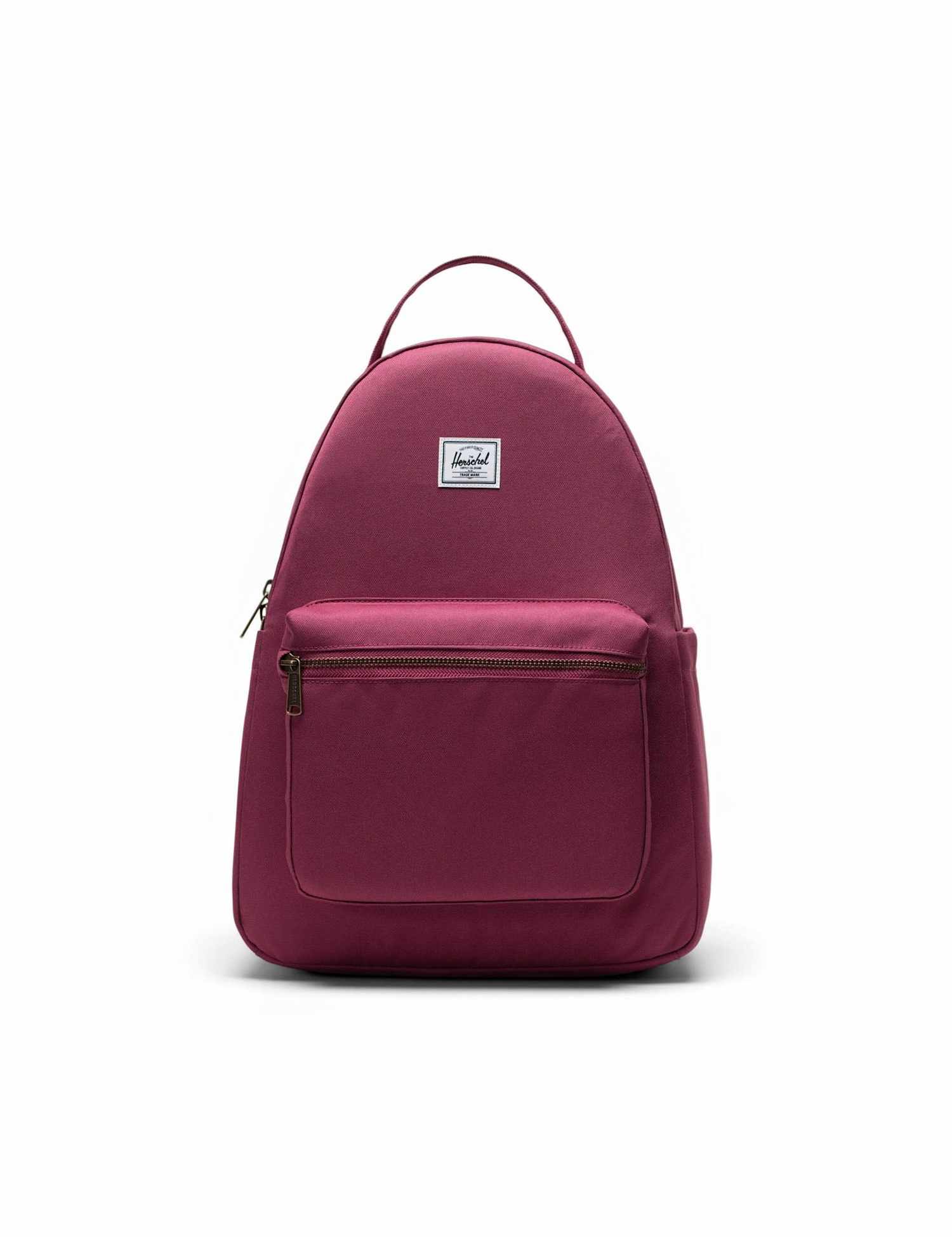 Herschel Nova Backpack Pink