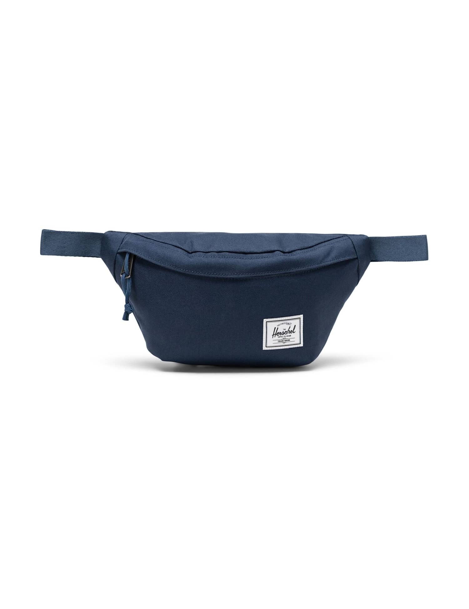 Herschel Classic Bum Bag Navy