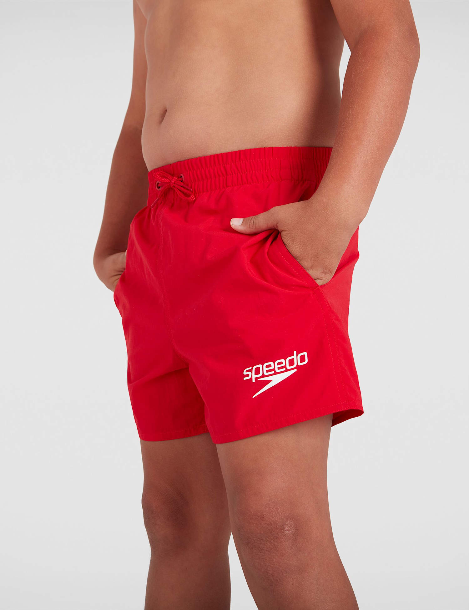 Speedo Essentials 13