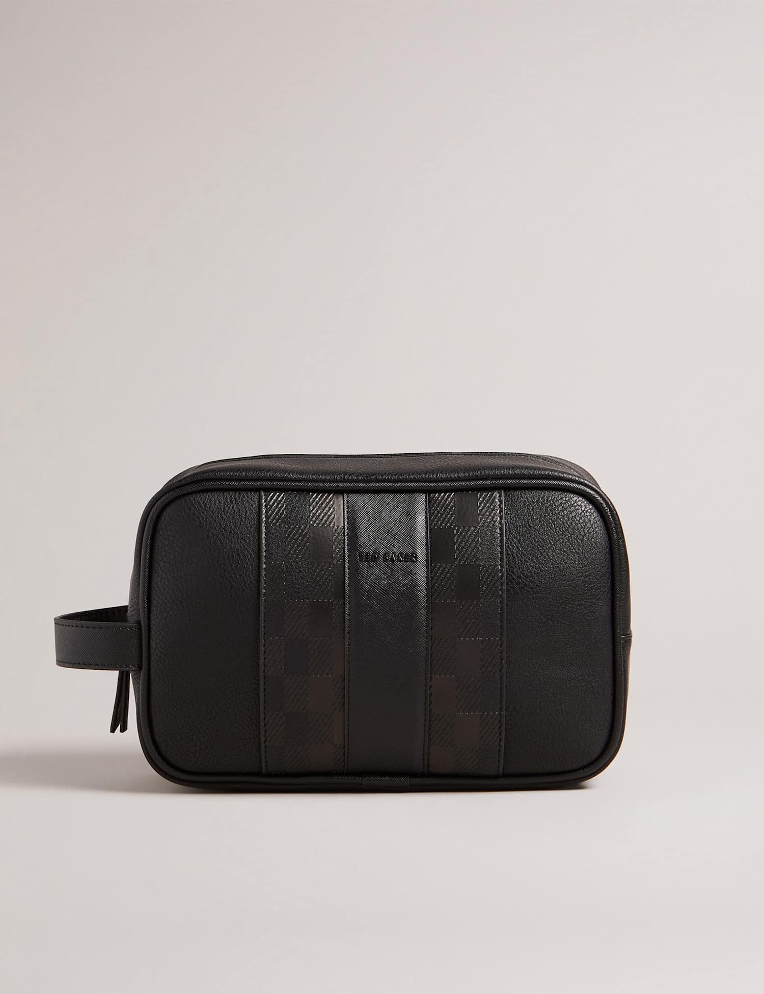 Ted Baker Washbag Black