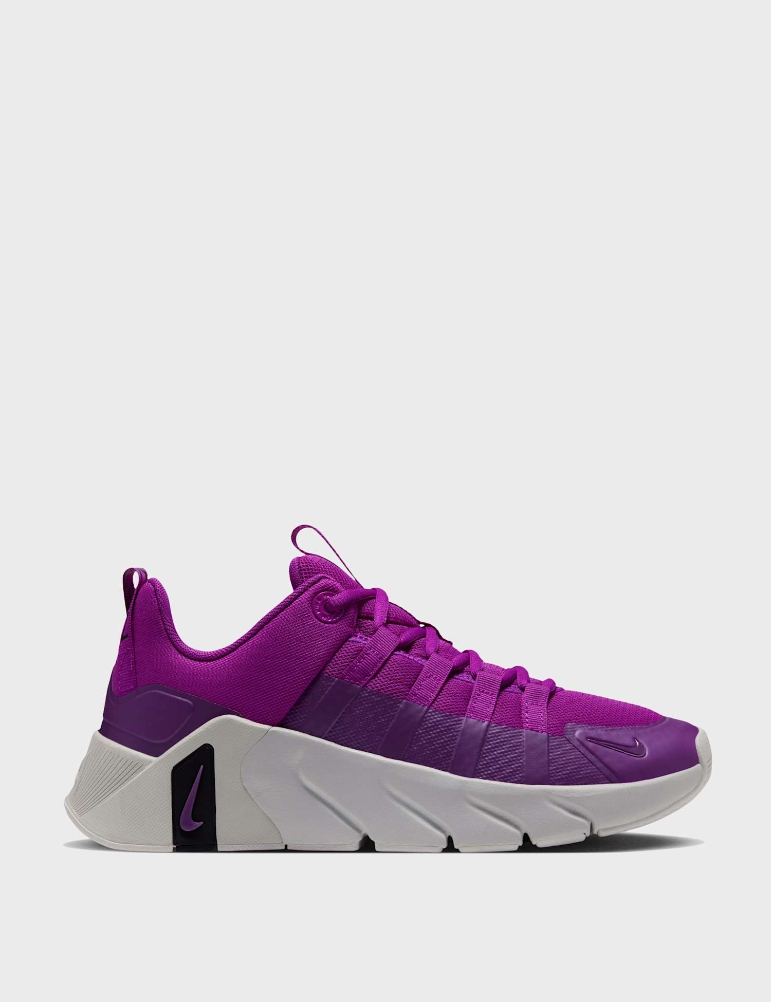Nike Nike Free Metcon 7 Trainers Purple