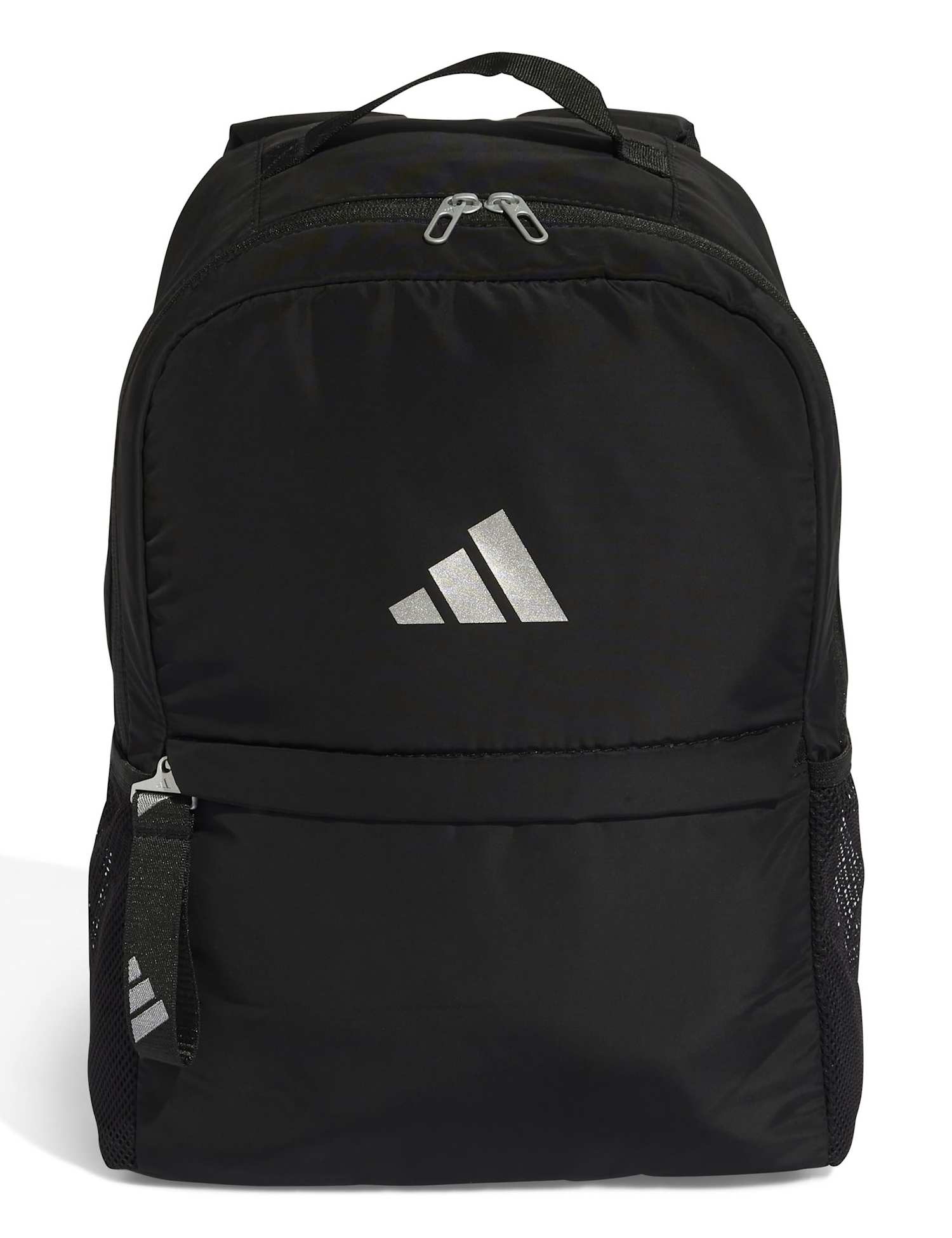 adidas Sport Tote Bag Black/Black