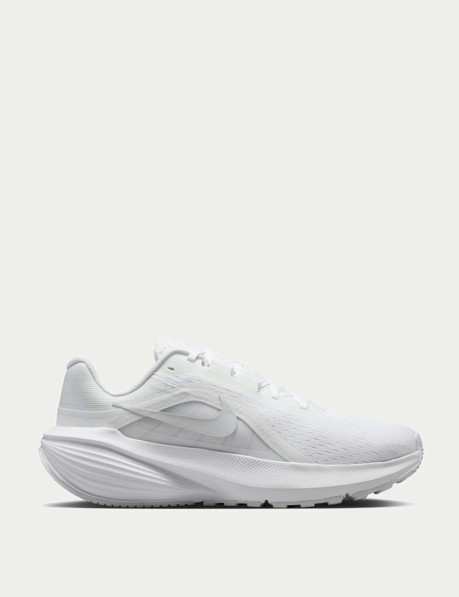 Nike Downshifter 14 Trainers White