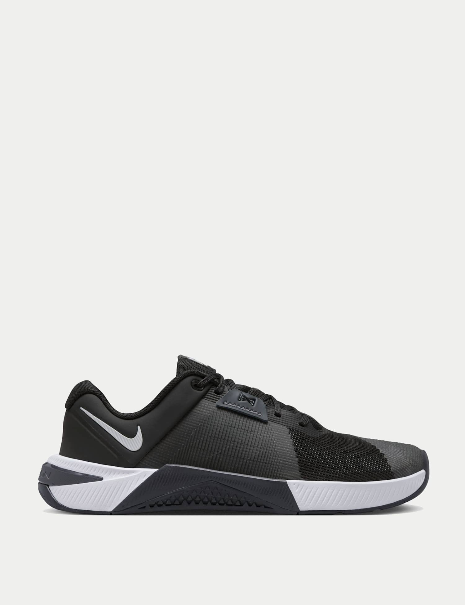 Nike Metcon 10 Trainers Black
