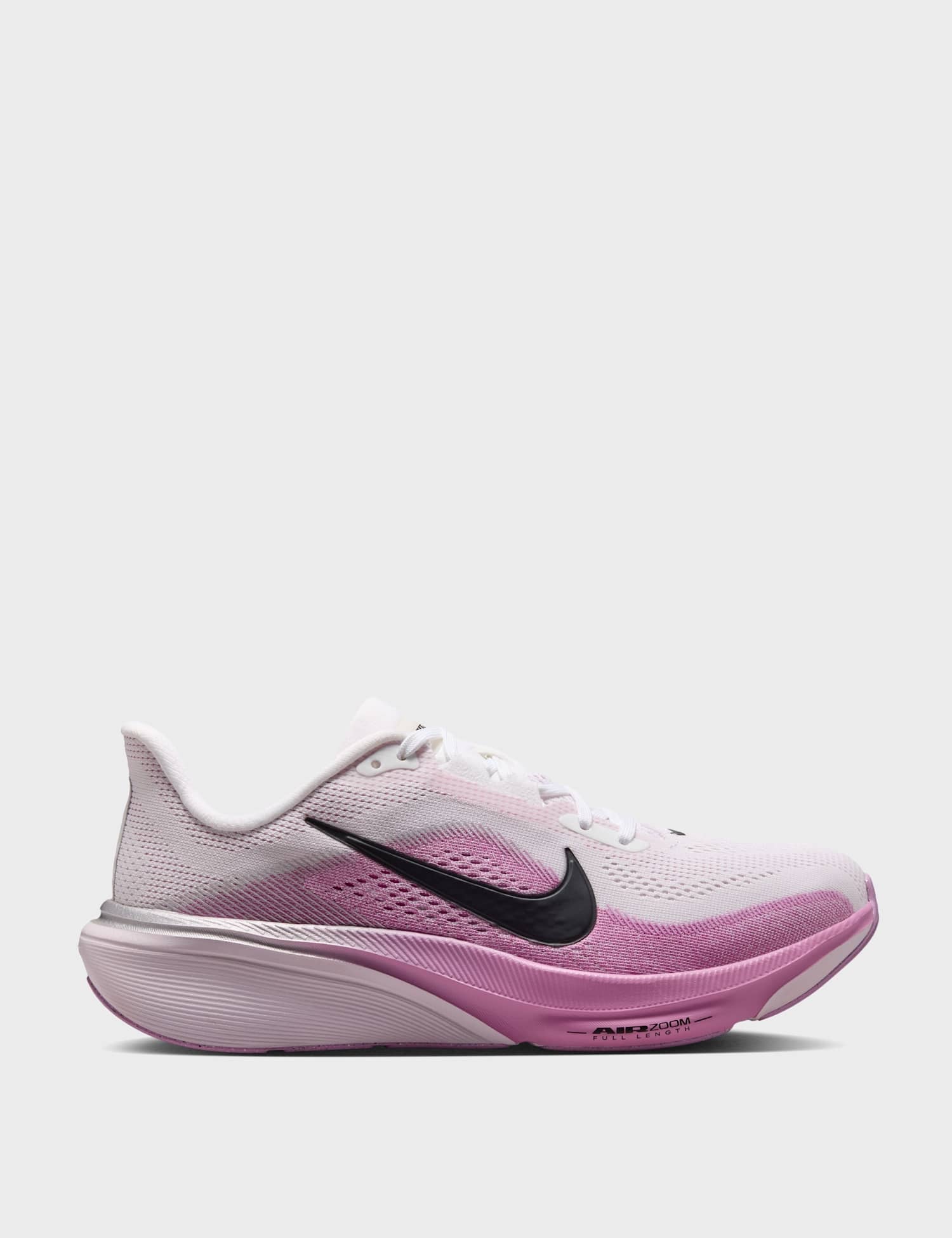 Nike Pegasus 42 Trainers Pink