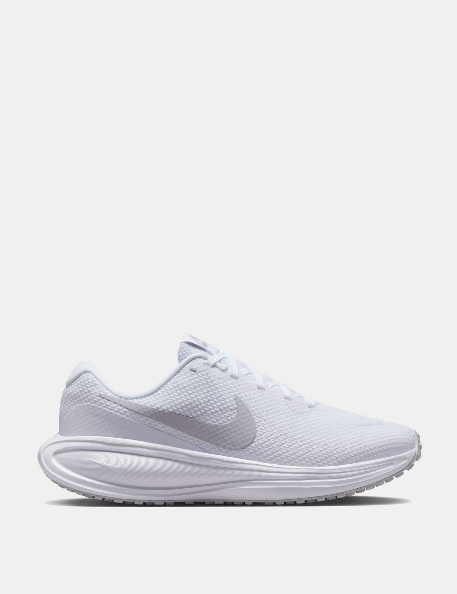 Nike Revolution 8 Running Trainers Multi