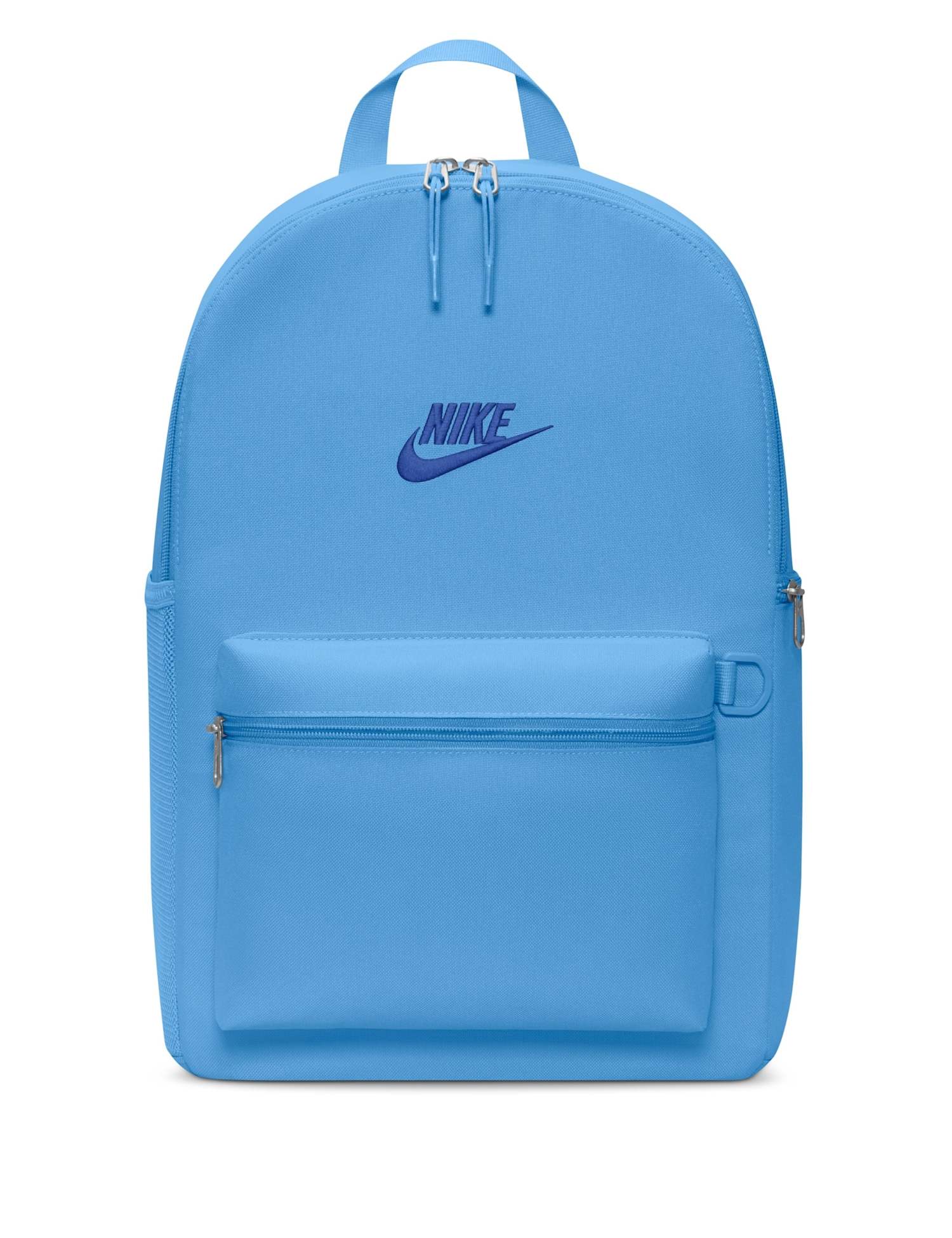 Nike Heritage 2.0 Backpack Light Blue