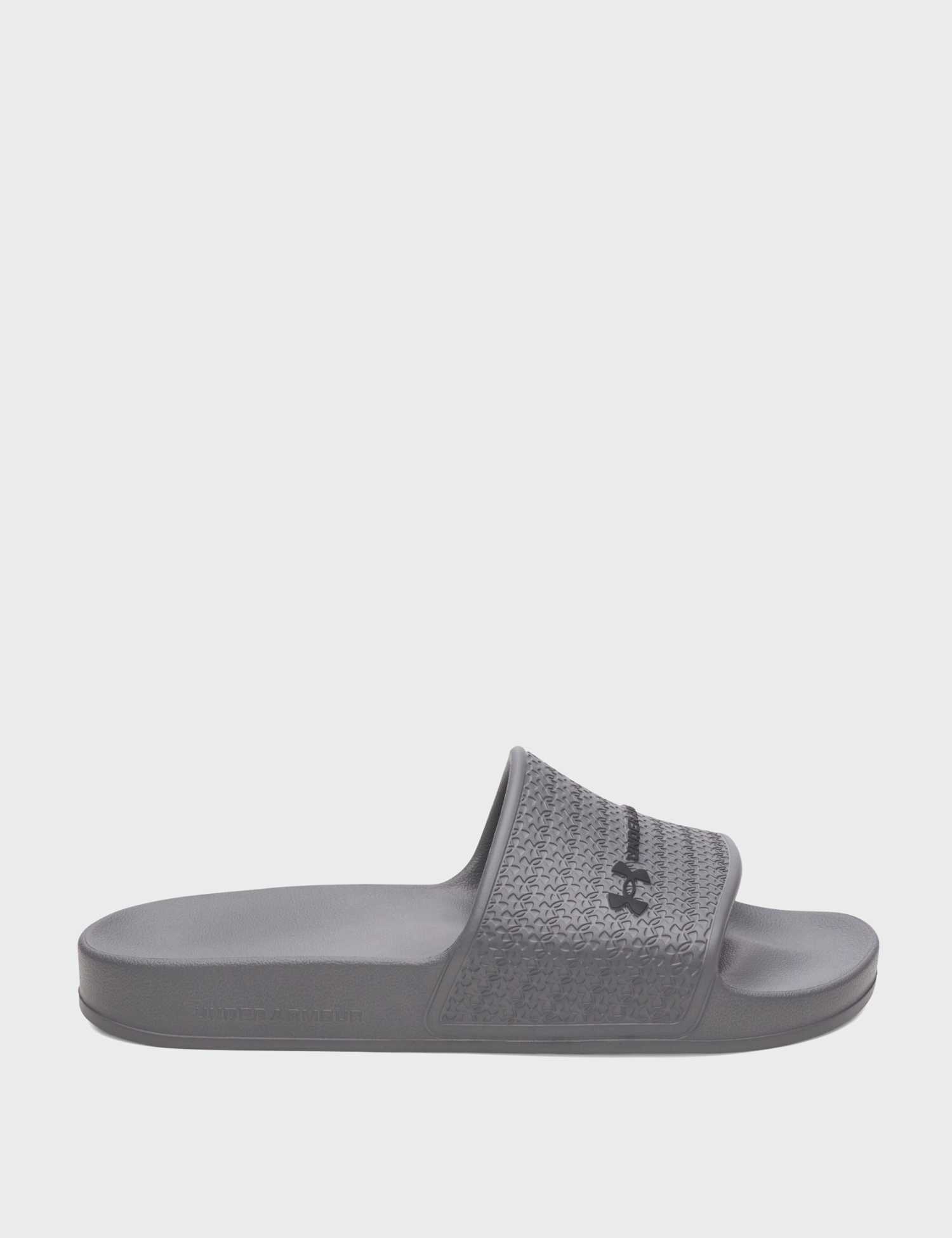 Under Armour ARMR Sliders Grey