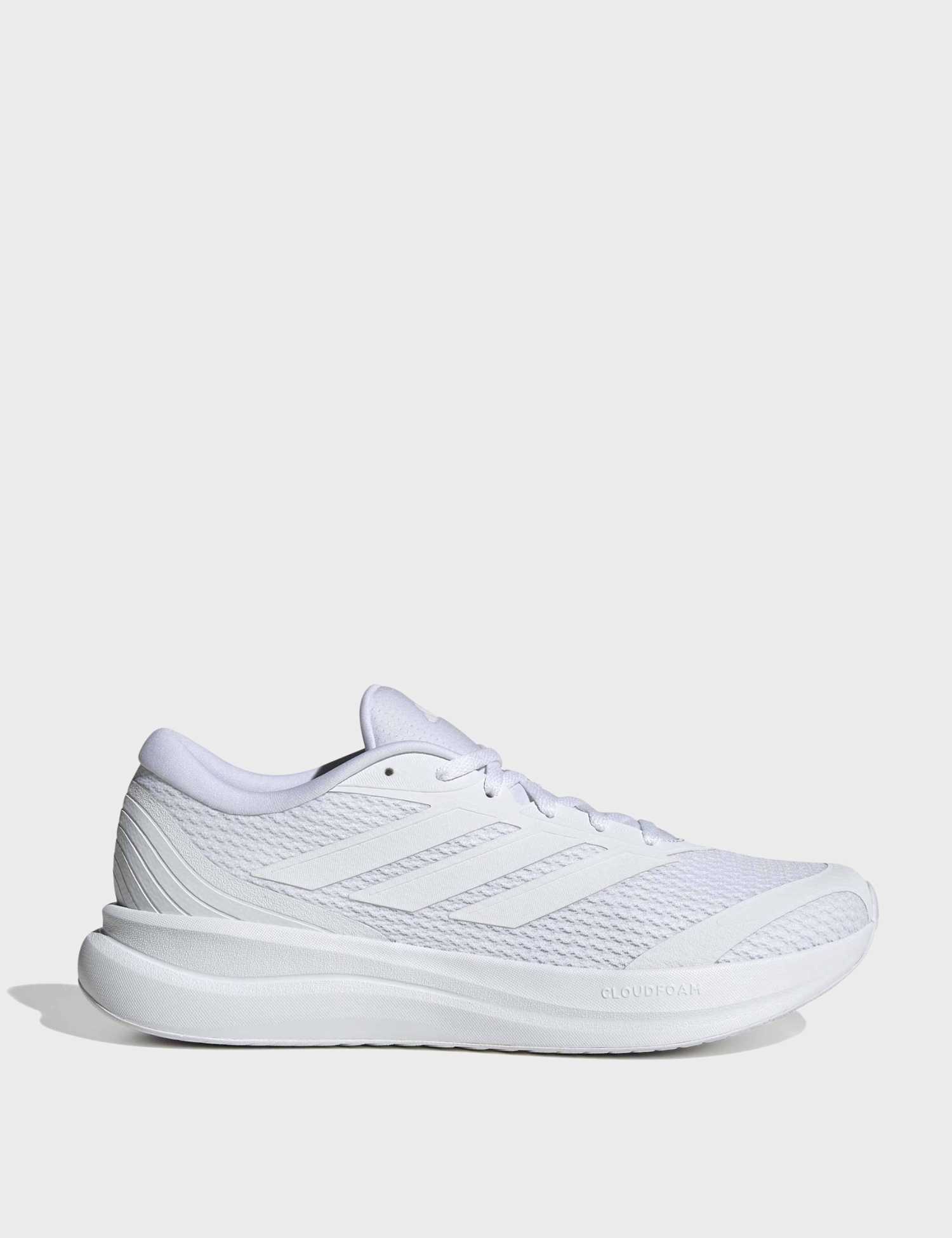 adidas Runfalcon 6 Cloudfoam Running Trainers White