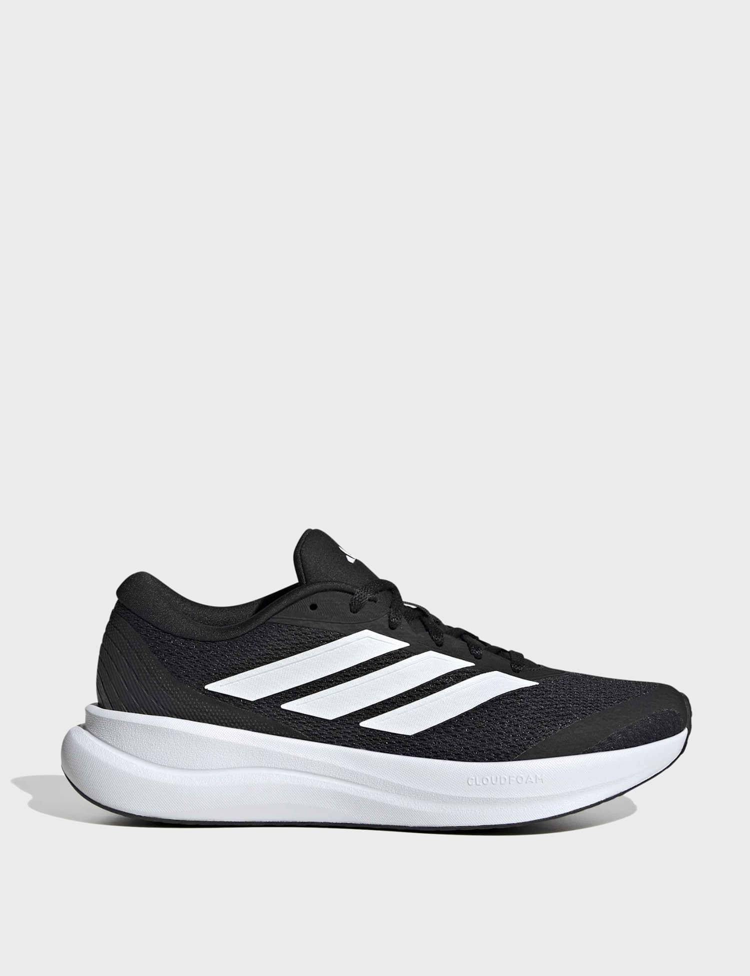 adidas Runfalcon 6 Running Trainers Black Mix
