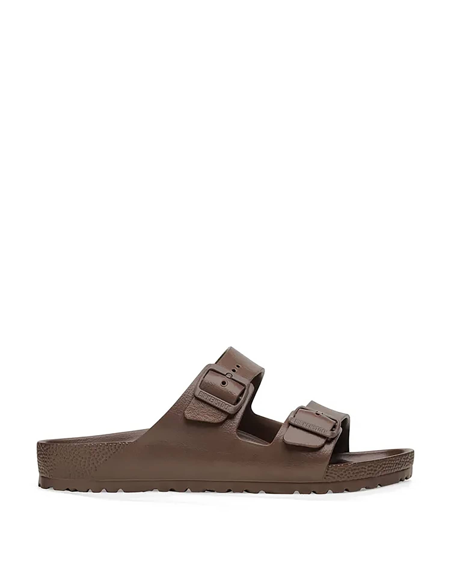 Birkenstock Arizona Sandals Brown