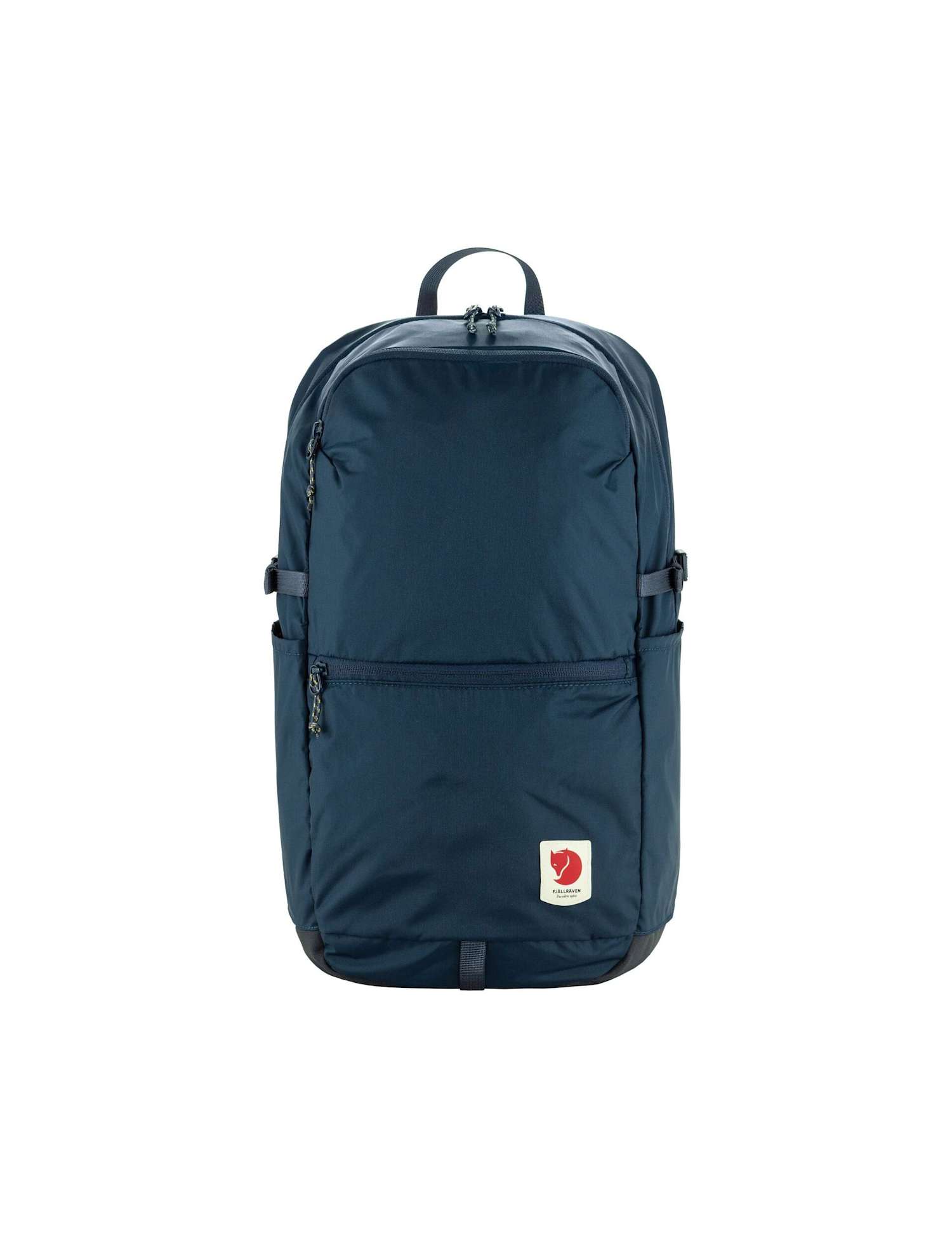 Fjallraven Backpack Navy