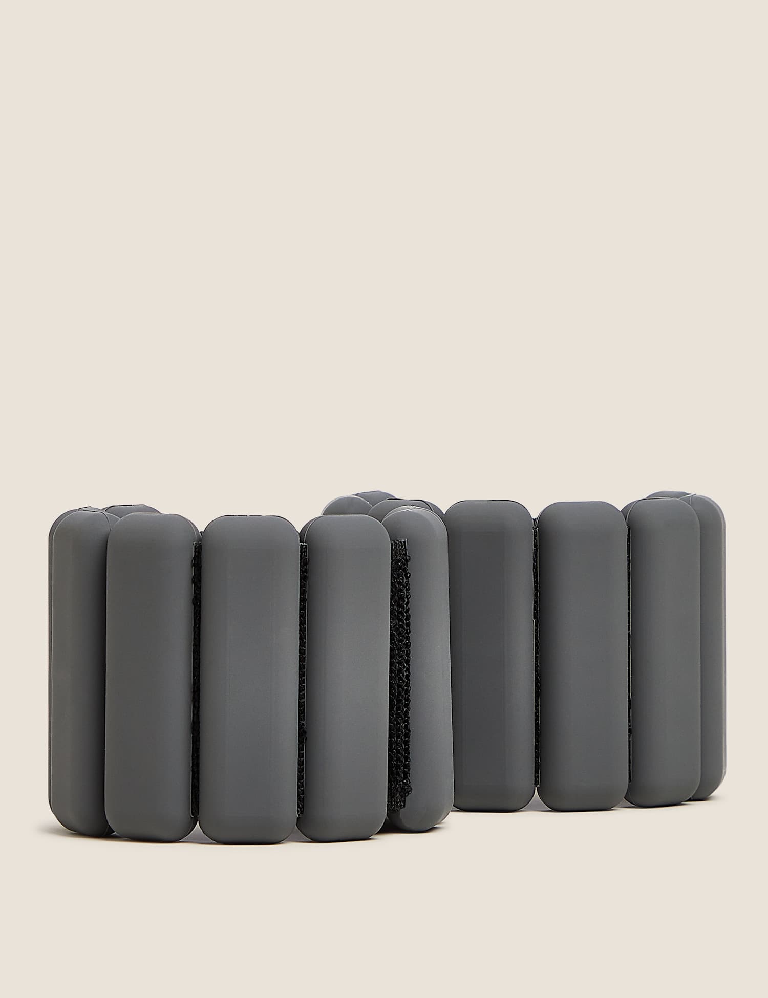 Goodmove Wrist & Ankle Weights No Colour