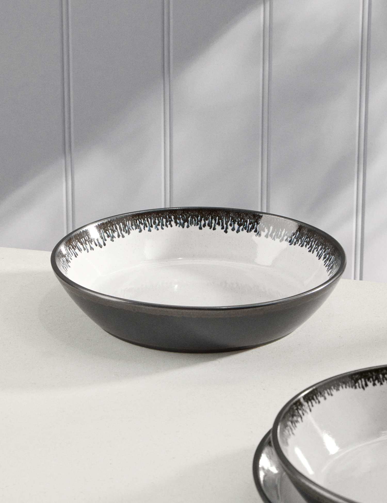 Image of M&S X Tom Kerridge Reactive Glaze&hellip;