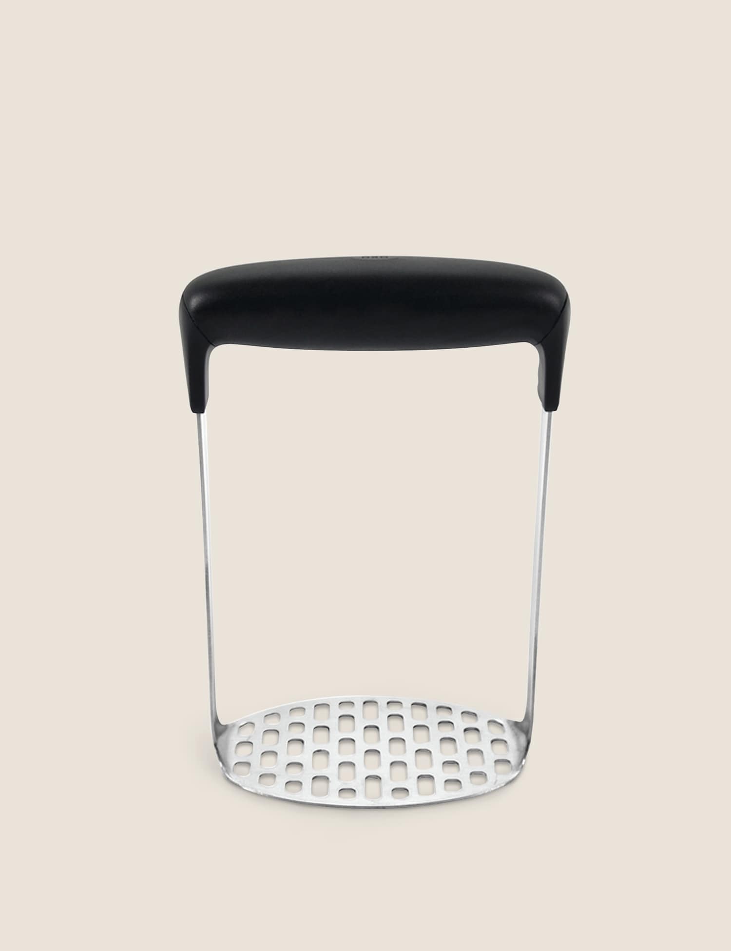 Image of Oxo Good Grips Smooth Potato Masher&hellip;