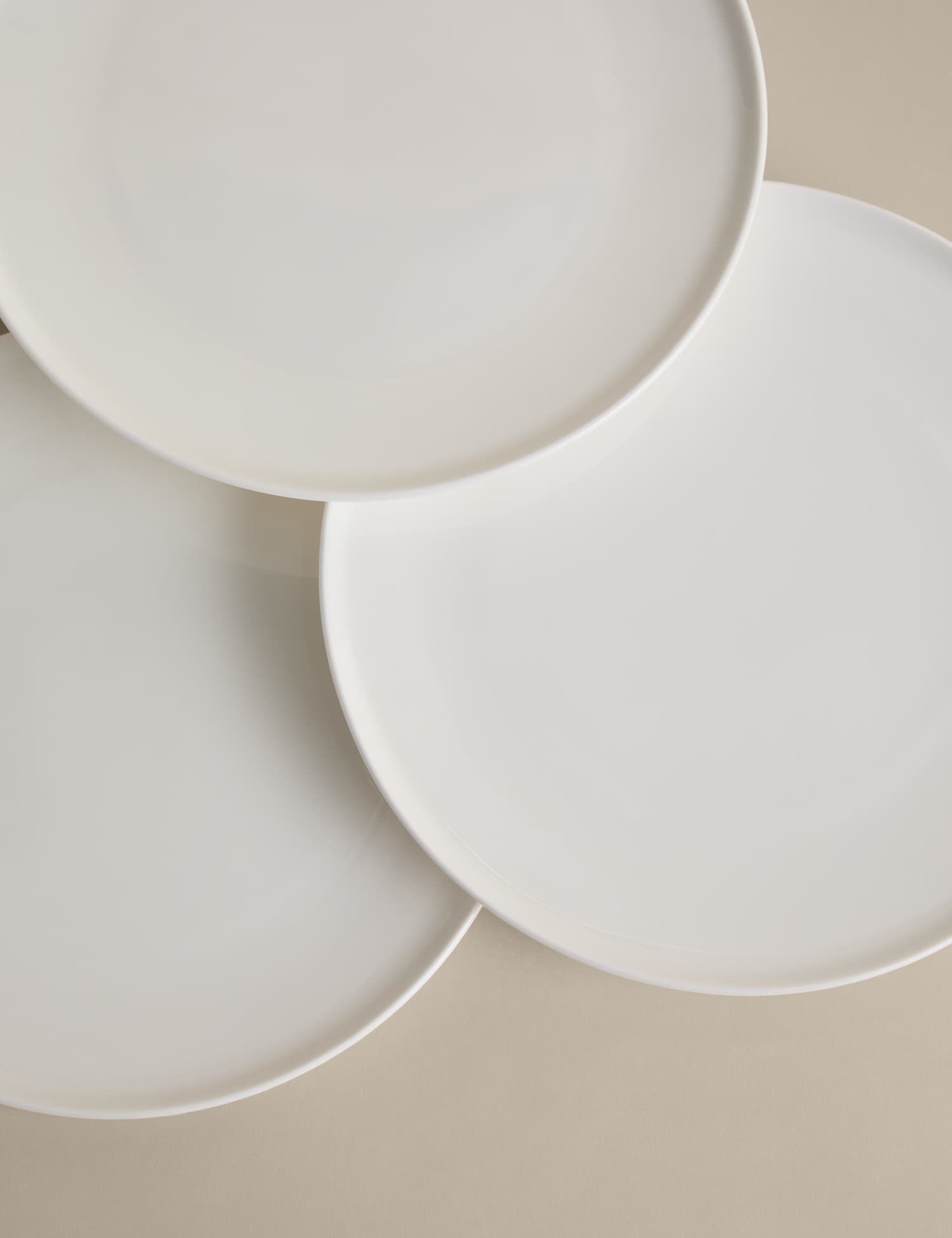 Image of M&S Set of 4 Arlington Fine&hellip;