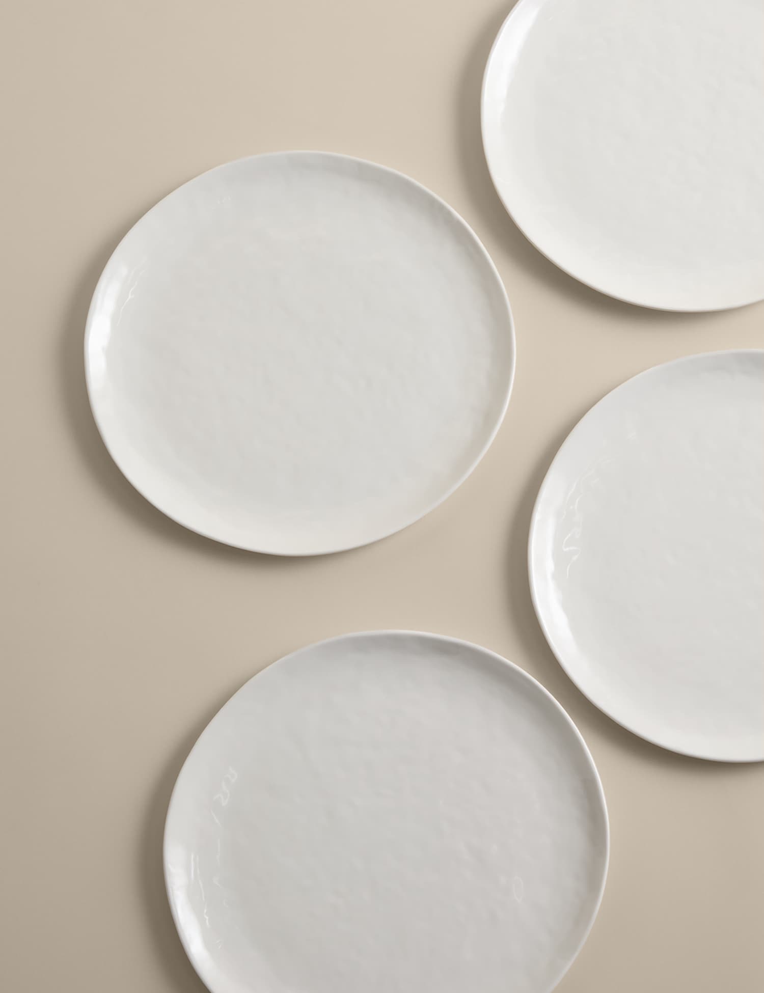 Image of M&S Set of 4 Artisan Dinner&hellip;