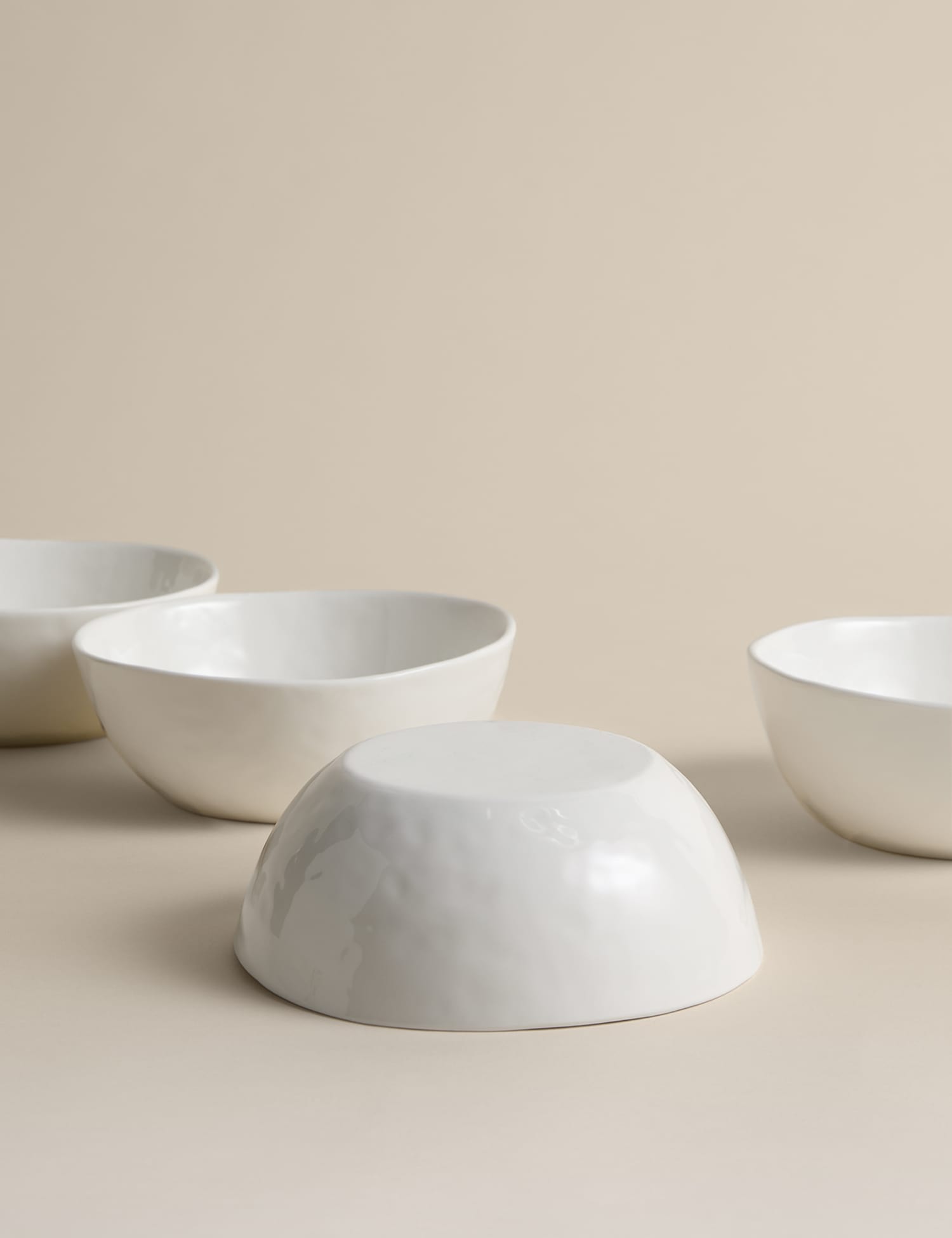 Image of M&S Set of 4 Artisan Cereal&hellip;