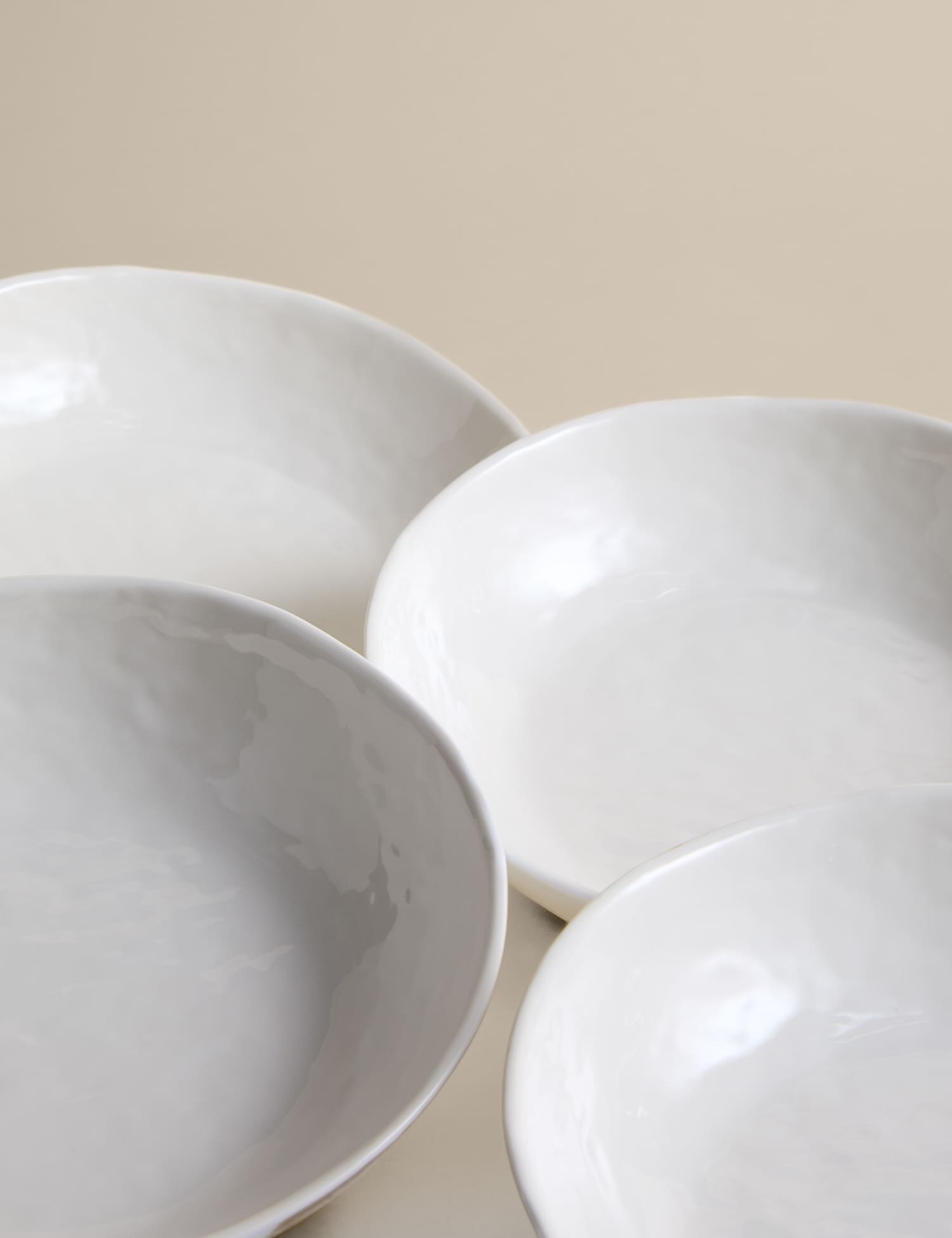 Image of M&S Set of 4 Artisan Pasta&hellip;