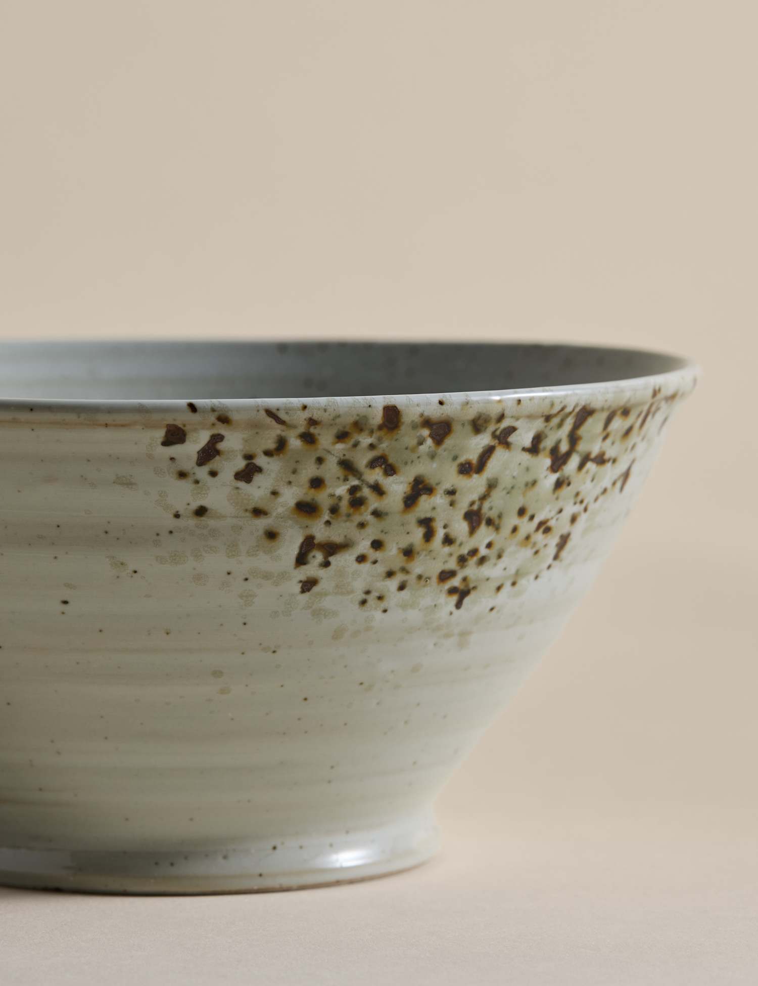 Image of M&S Textured Spin Small Ramen Bowl&hellip;
