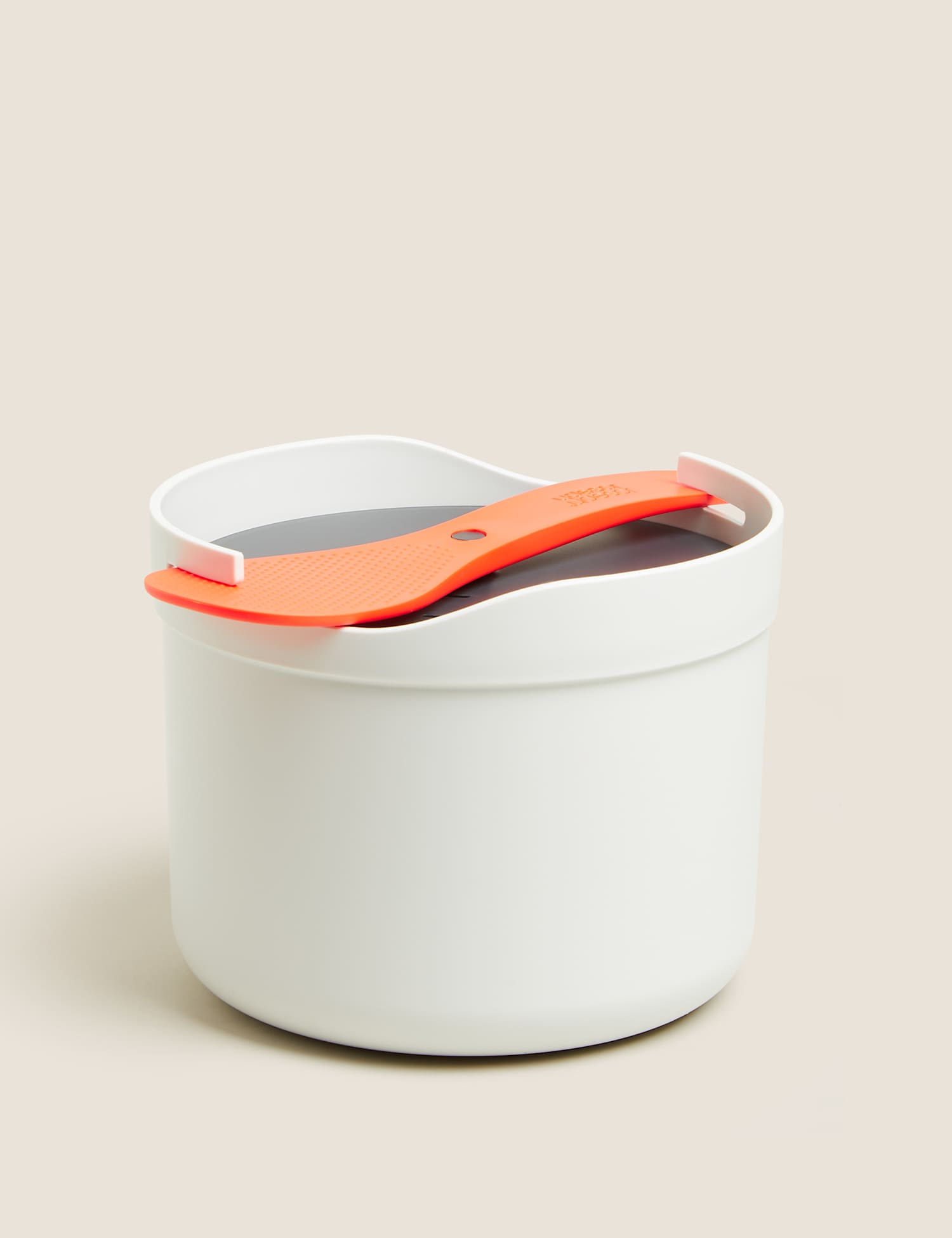 Image of Joseph Joseph M-Cuisine Microwave Rice and&hellip;