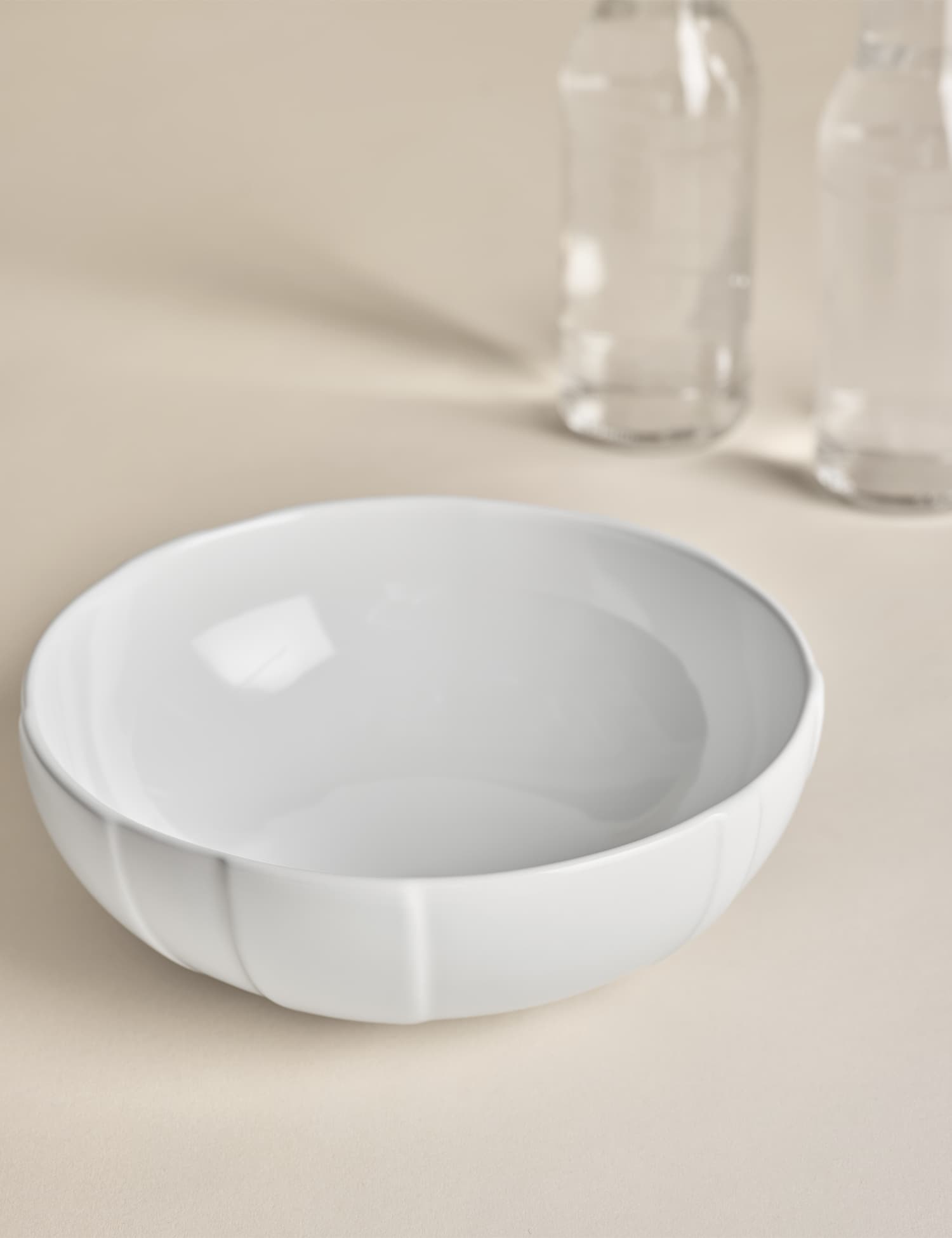 Image of M&S X Kelly Hoppen Textured Cereal&hellip;