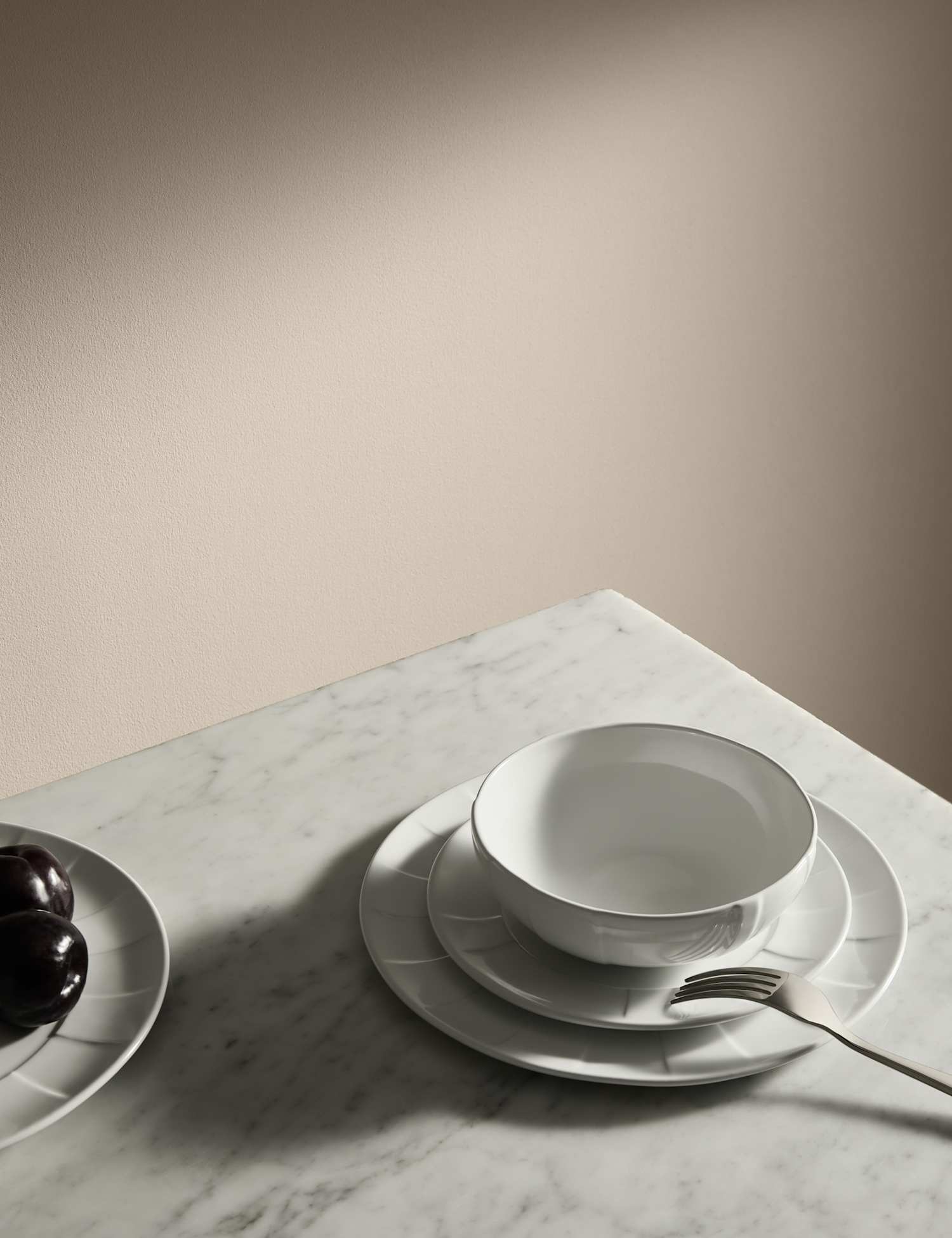 Image of M&S X Kelly Hoppen 12 Piece&hellip;