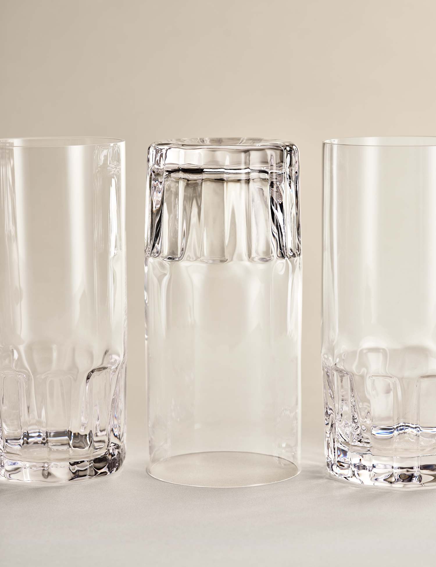 Image of M&S X Kelly Hoppen Set of&hellip;