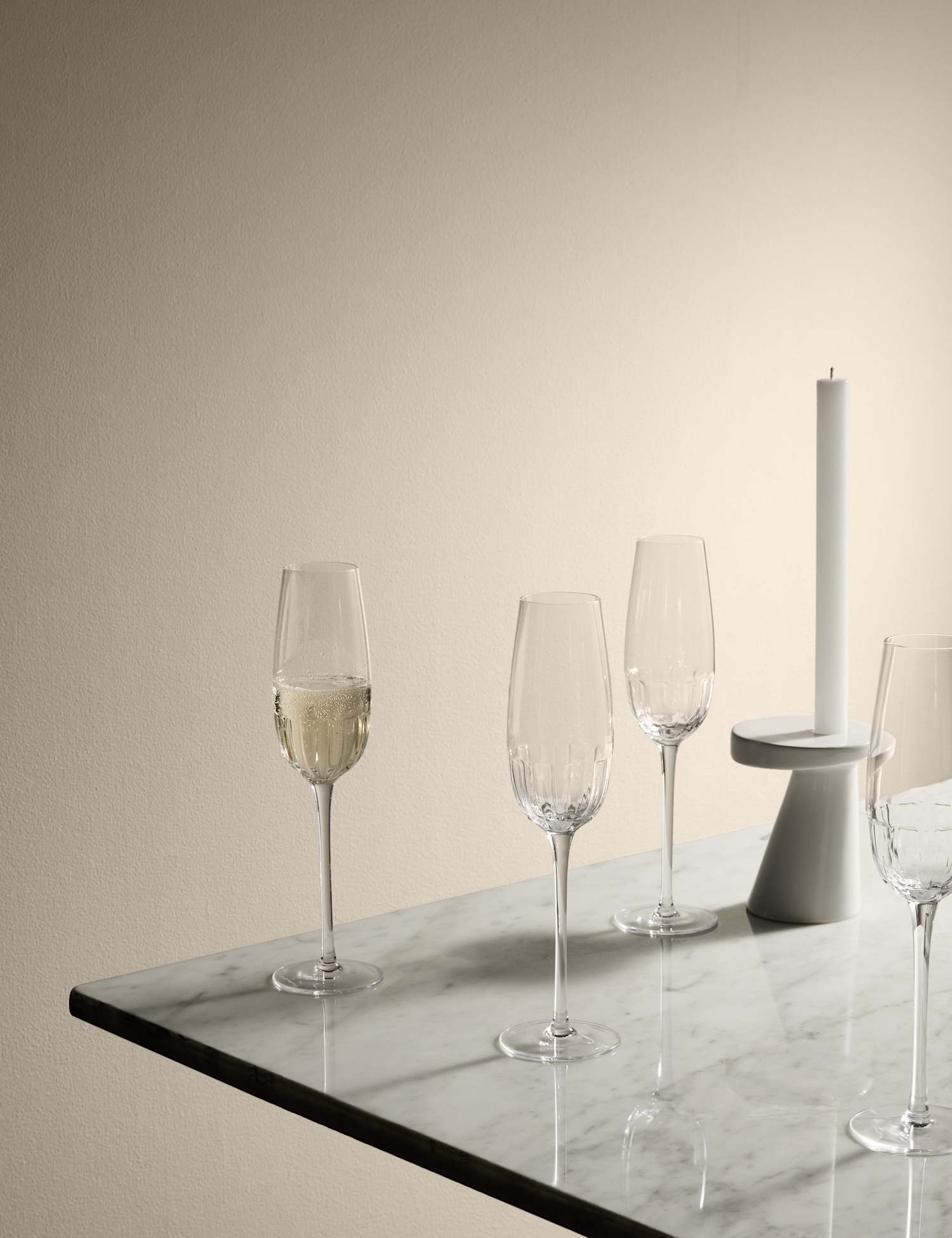 Image of M&S X Kelly Hoppen Set of&hellip;