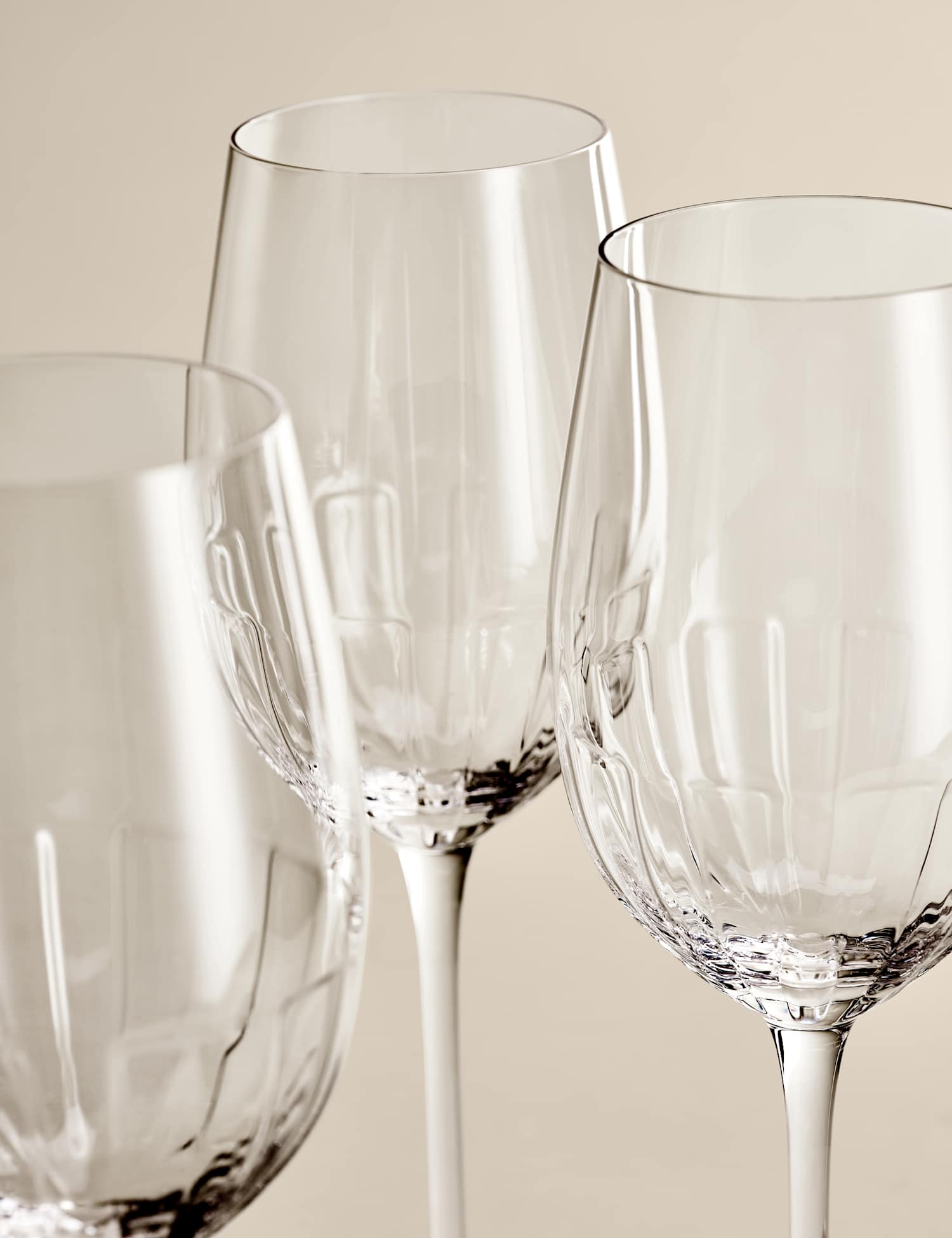 Image of M&S X Kelly Hoppen Set of&hellip;