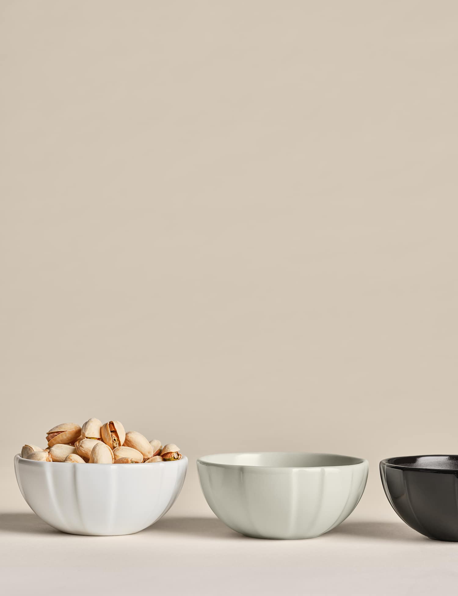 Image of M&S X Kelly Hoppen Set of&hellip;