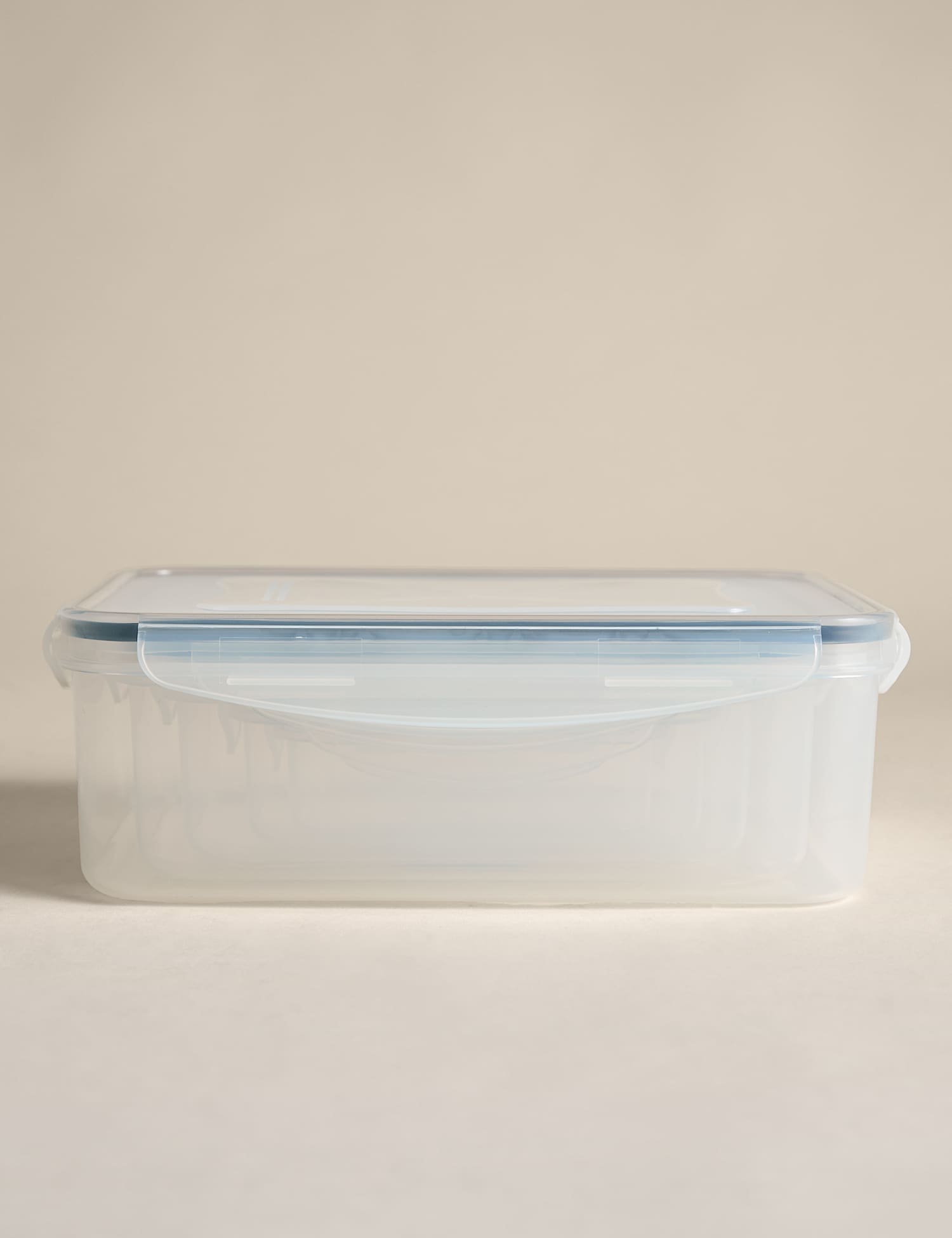 Image of M&S Set of 5 Kitchen Storage&hellip;