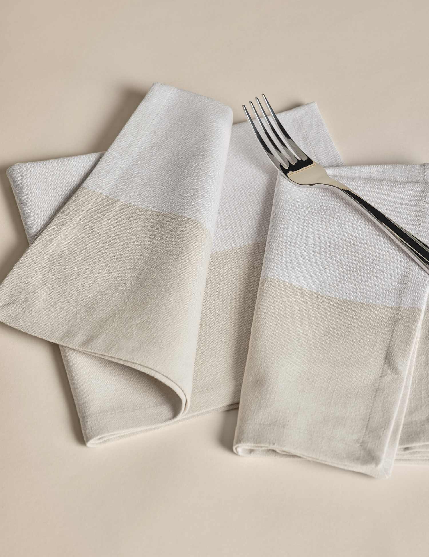 Image of M&S X Kelly Hoppen Set of&hellip;